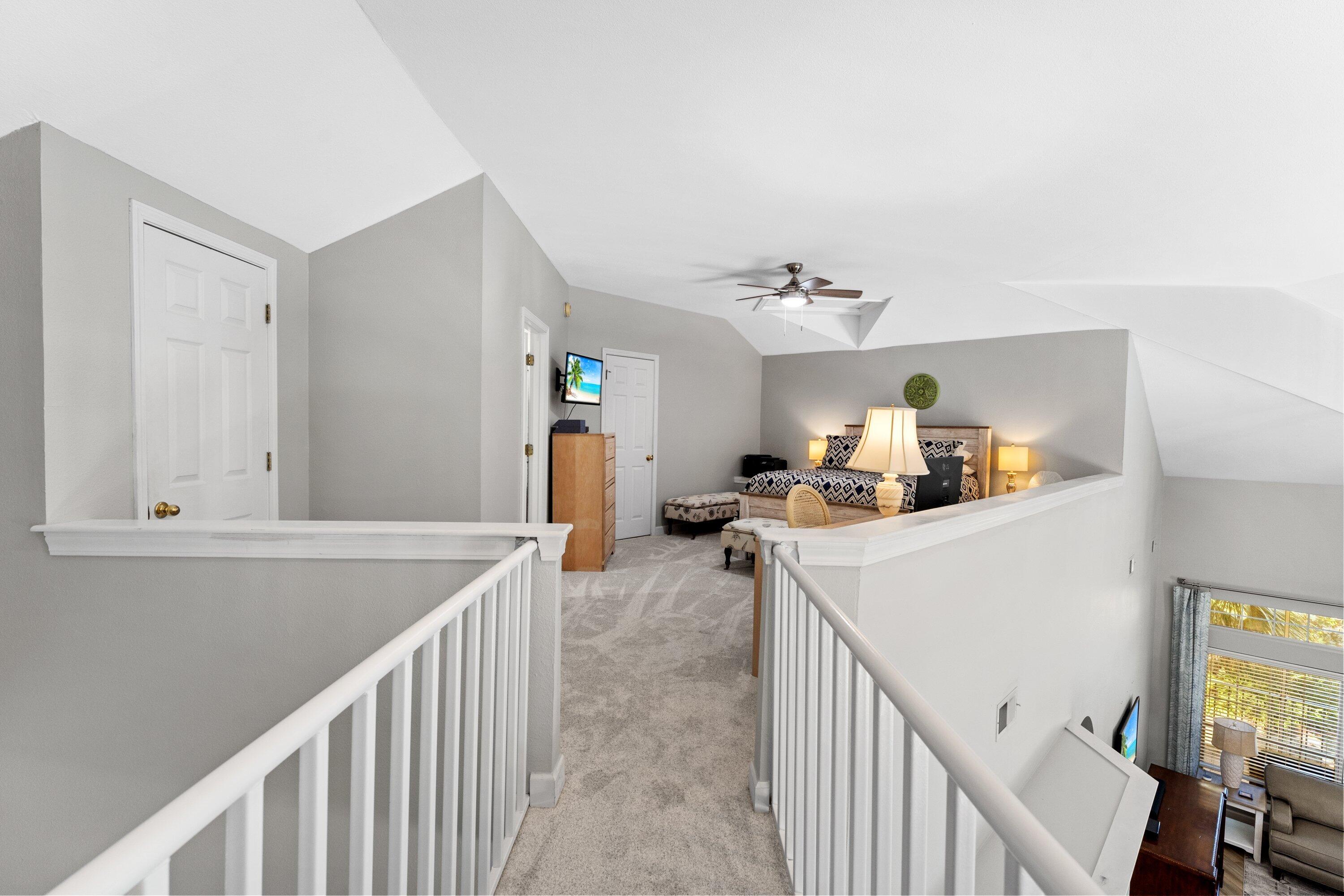 TIVOLI BY THE SEA 2 - Residential