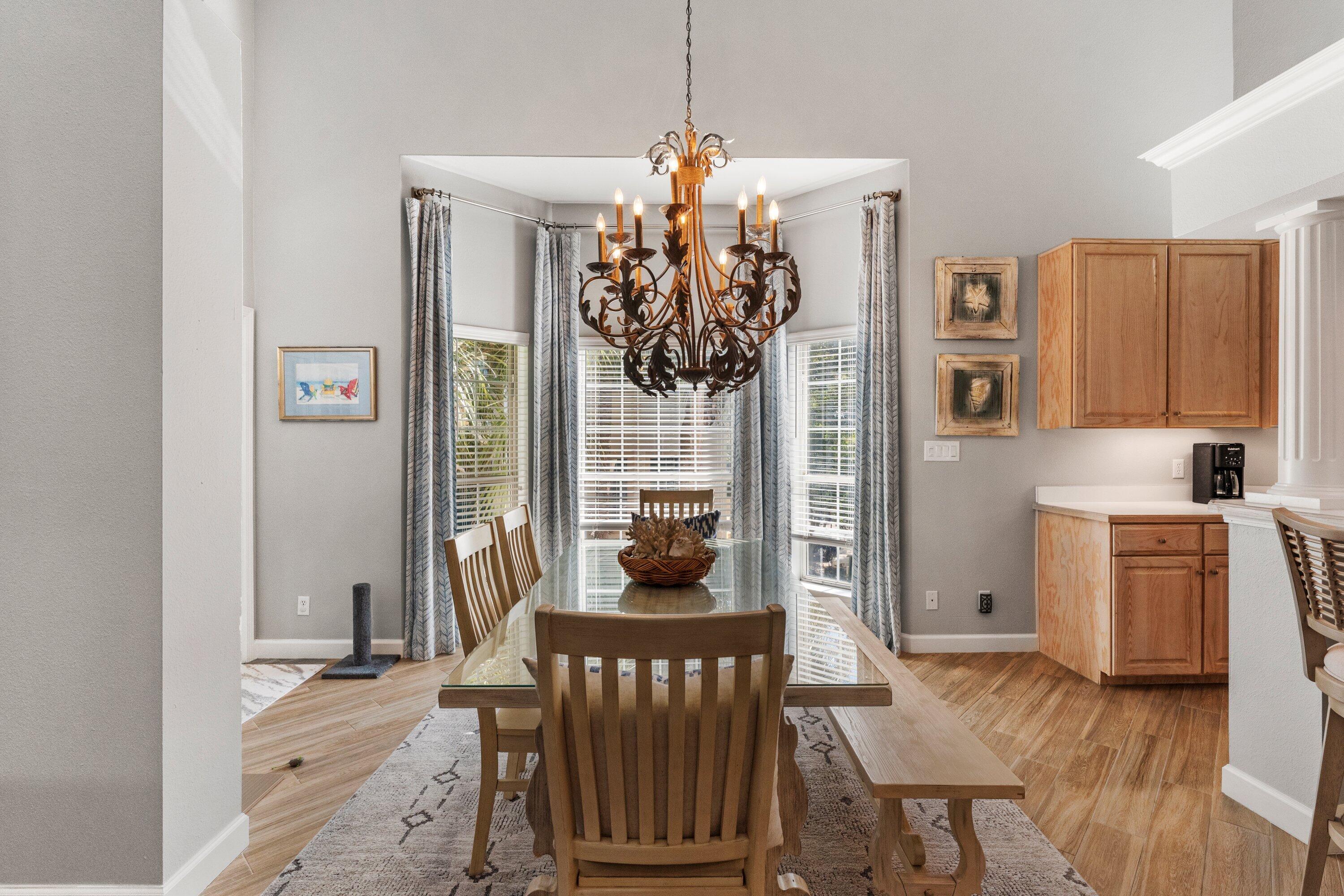 TIVOLI BY THE SEA 2 - Residential