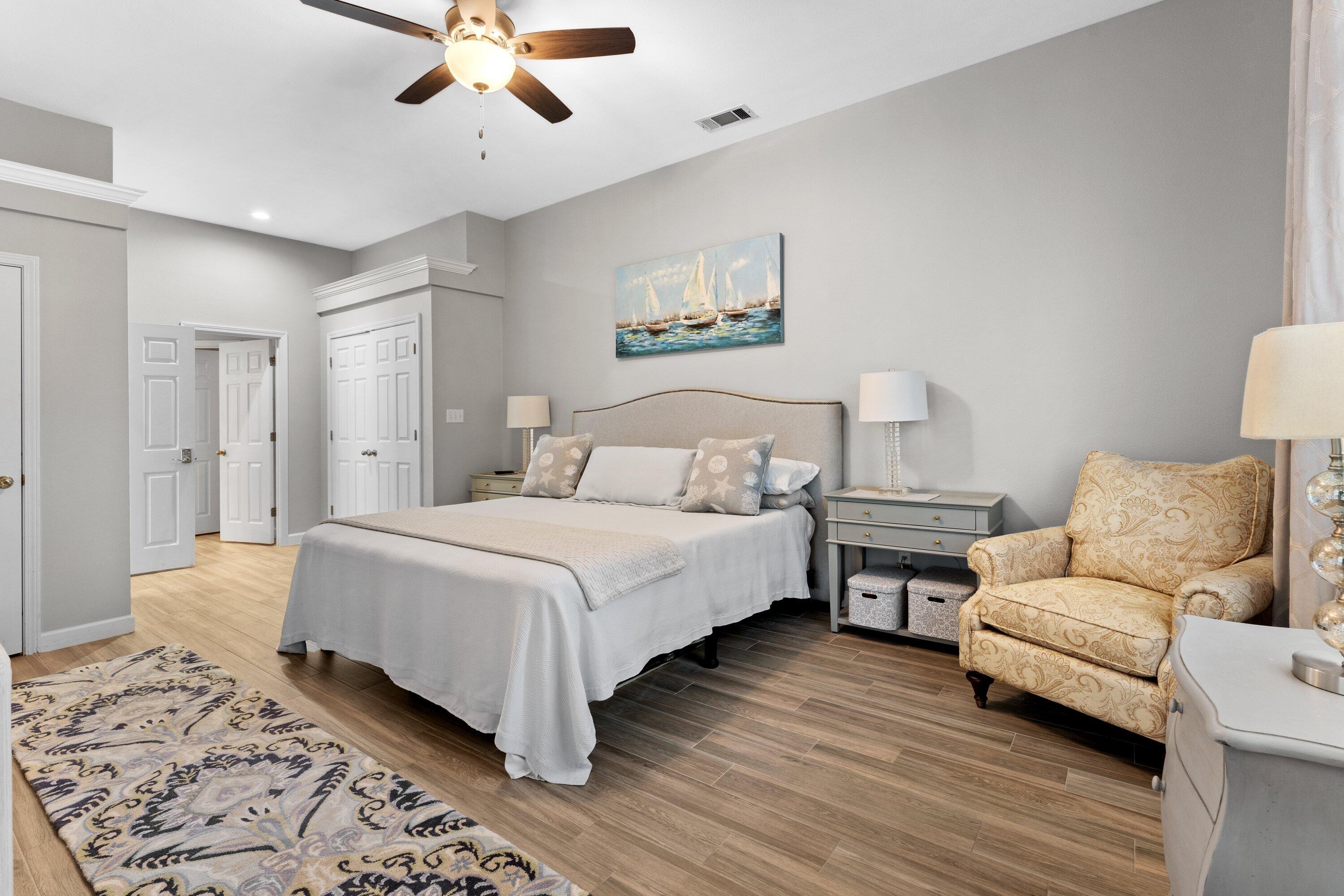 TIVOLI BY THE SEA 2 - Residential