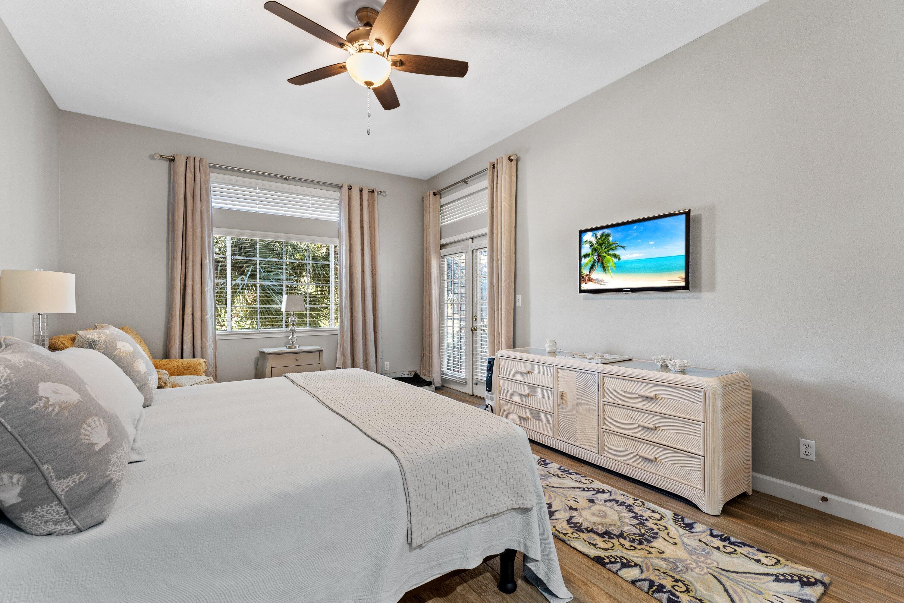 TIVOLI BY THE SEA 2 - Residential