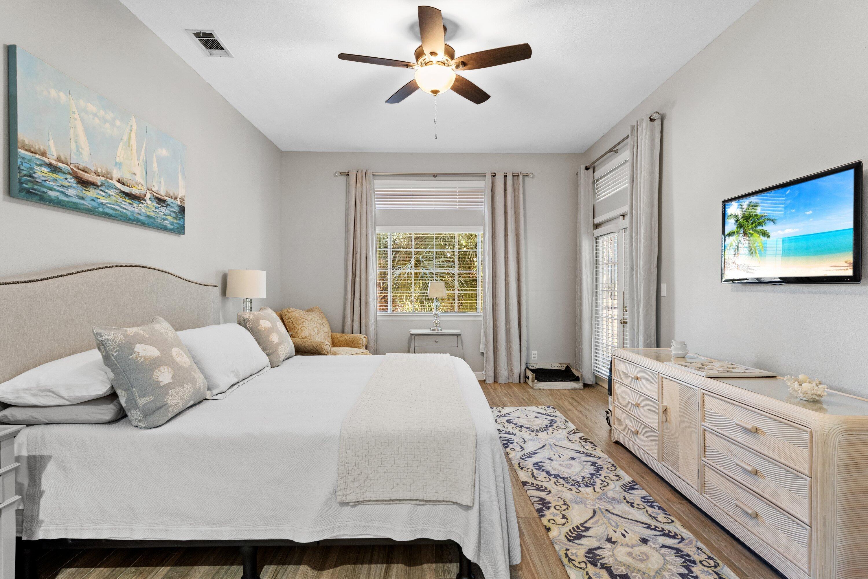 TIVOLI BY THE SEA 2 - Residential