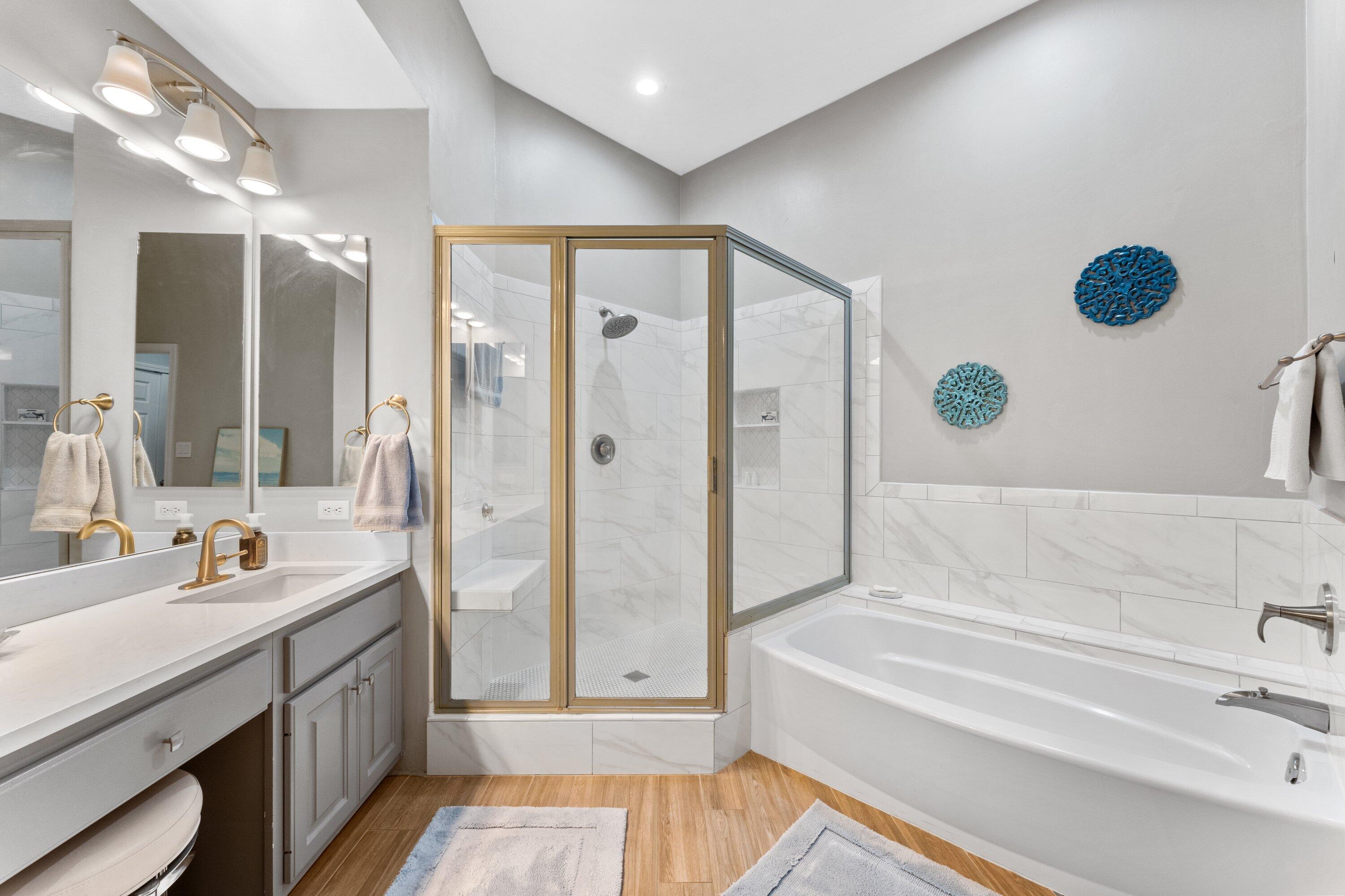 TIVOLI BY THE SEA 2 - Residential