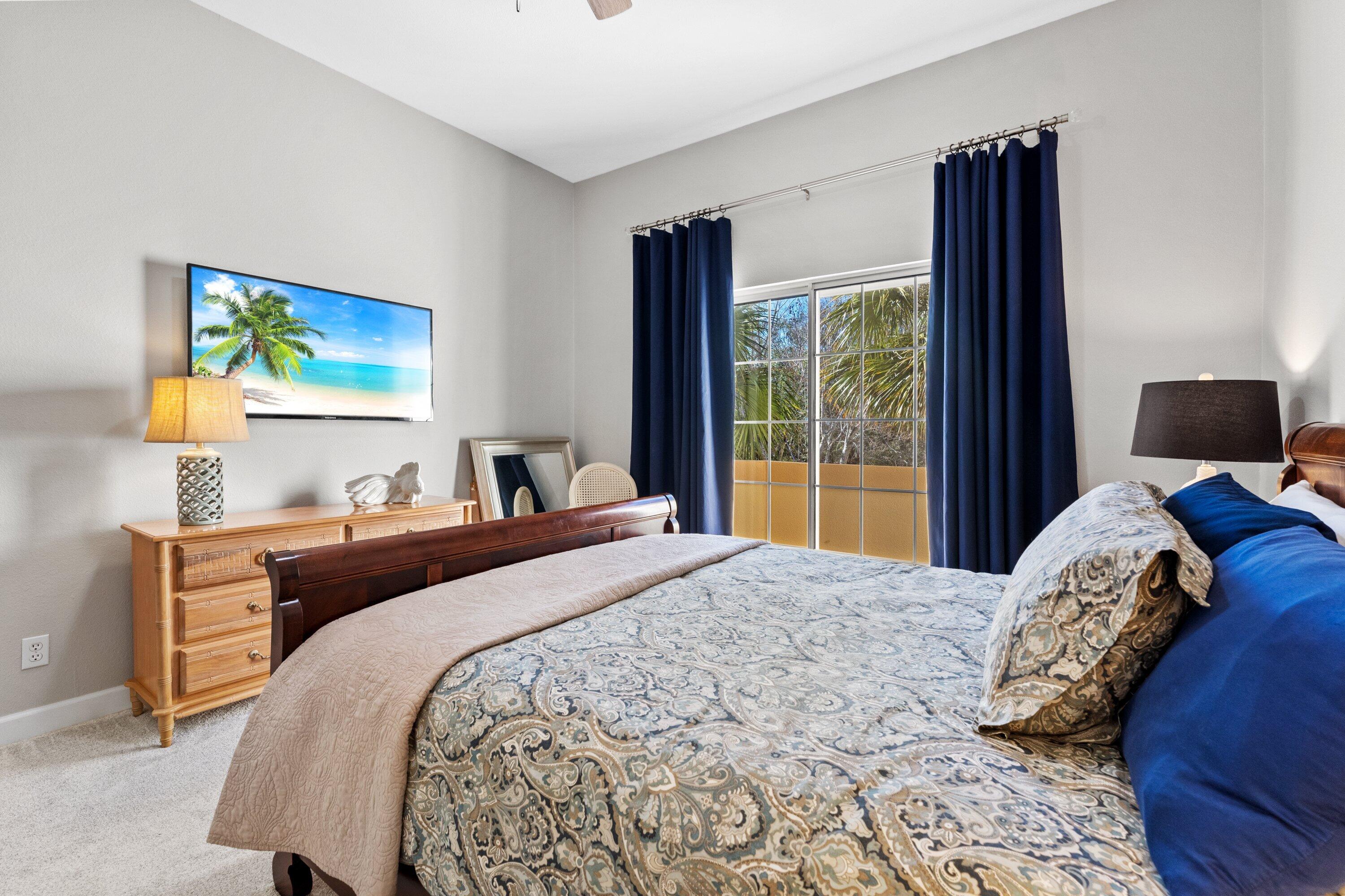 TIVOLI BY THE SEA 2 - Residential