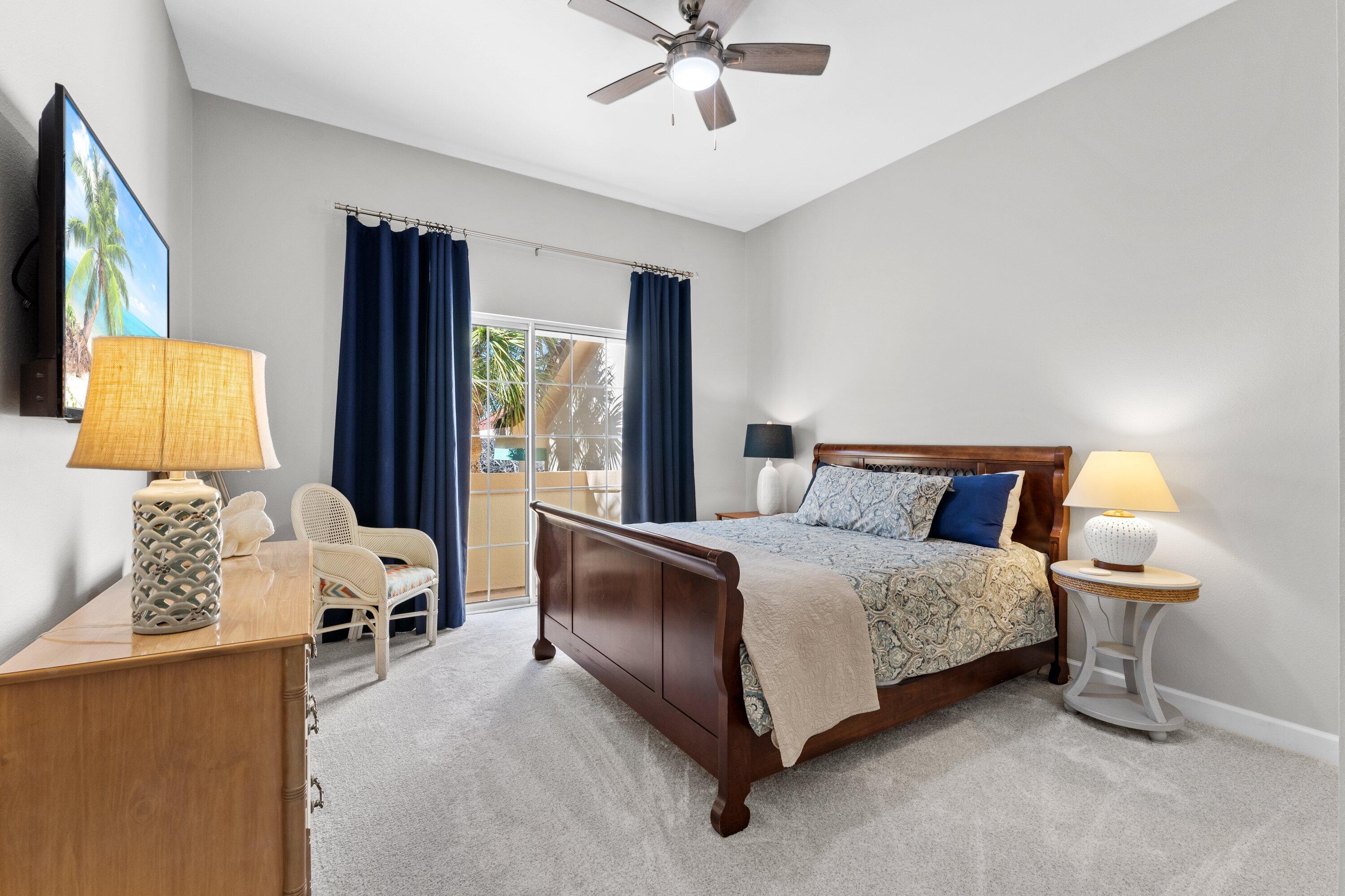 TIVOLI BY THE SEA 2 - Residential