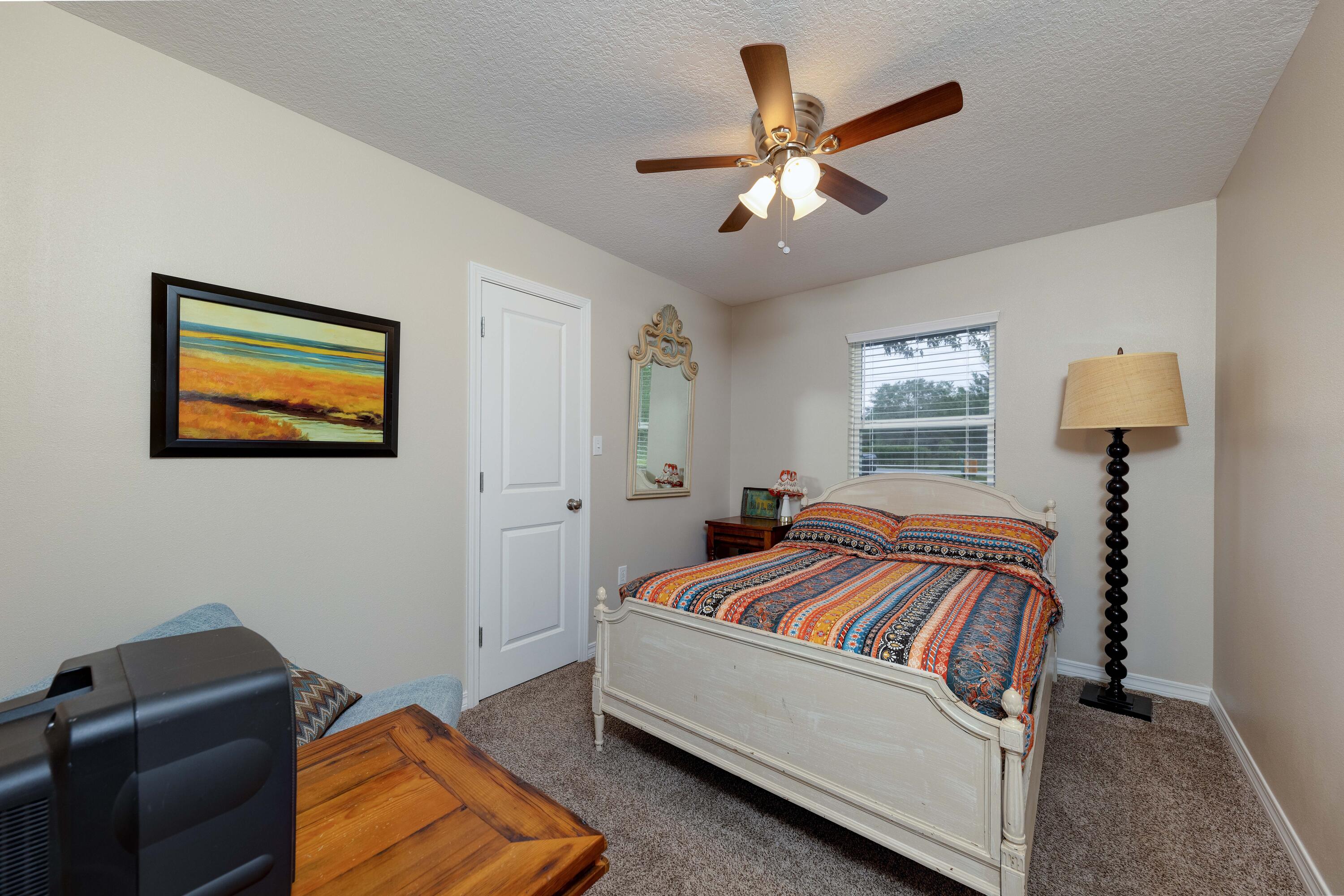 North Supergroup - Residential