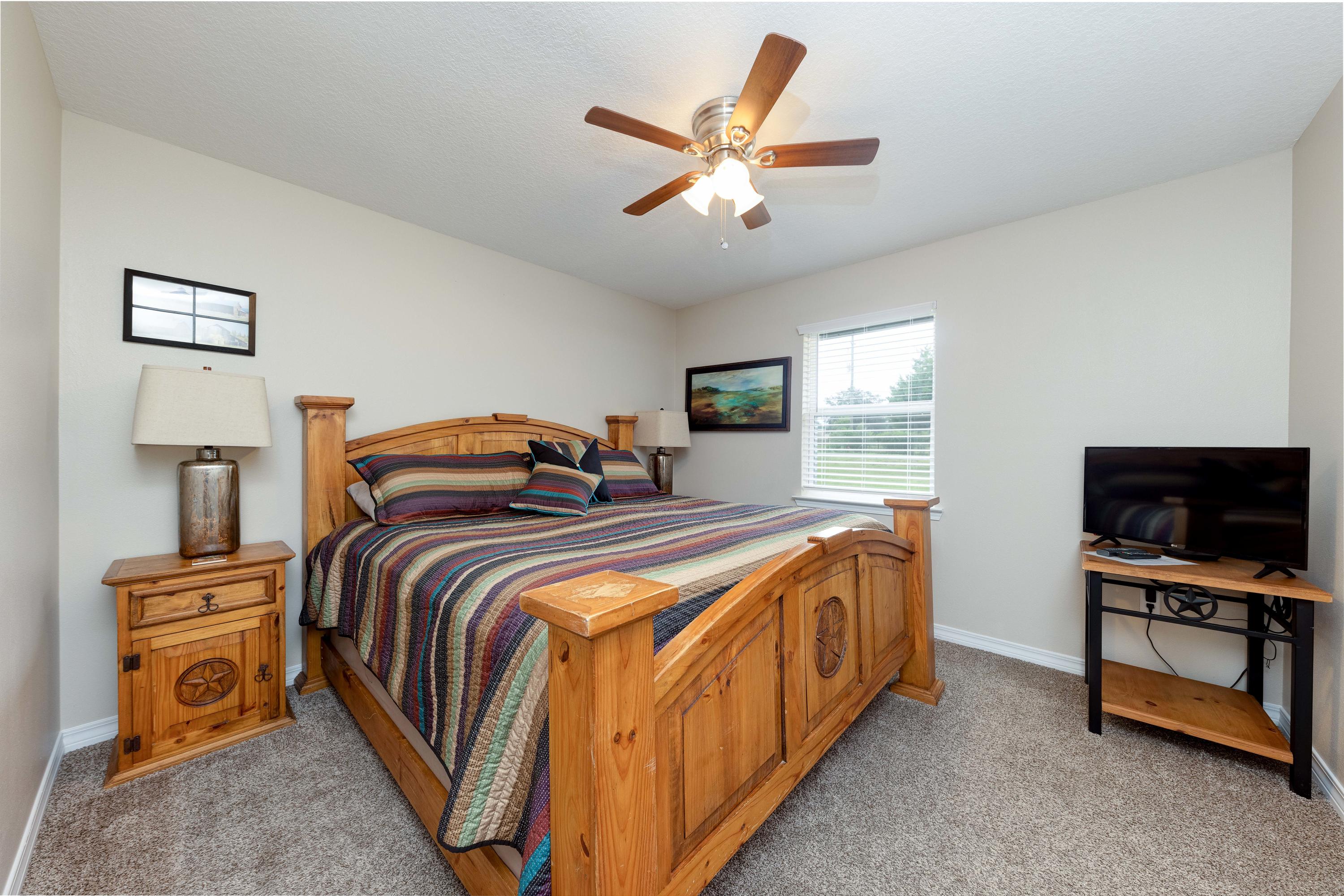 North Supergroup - Residential