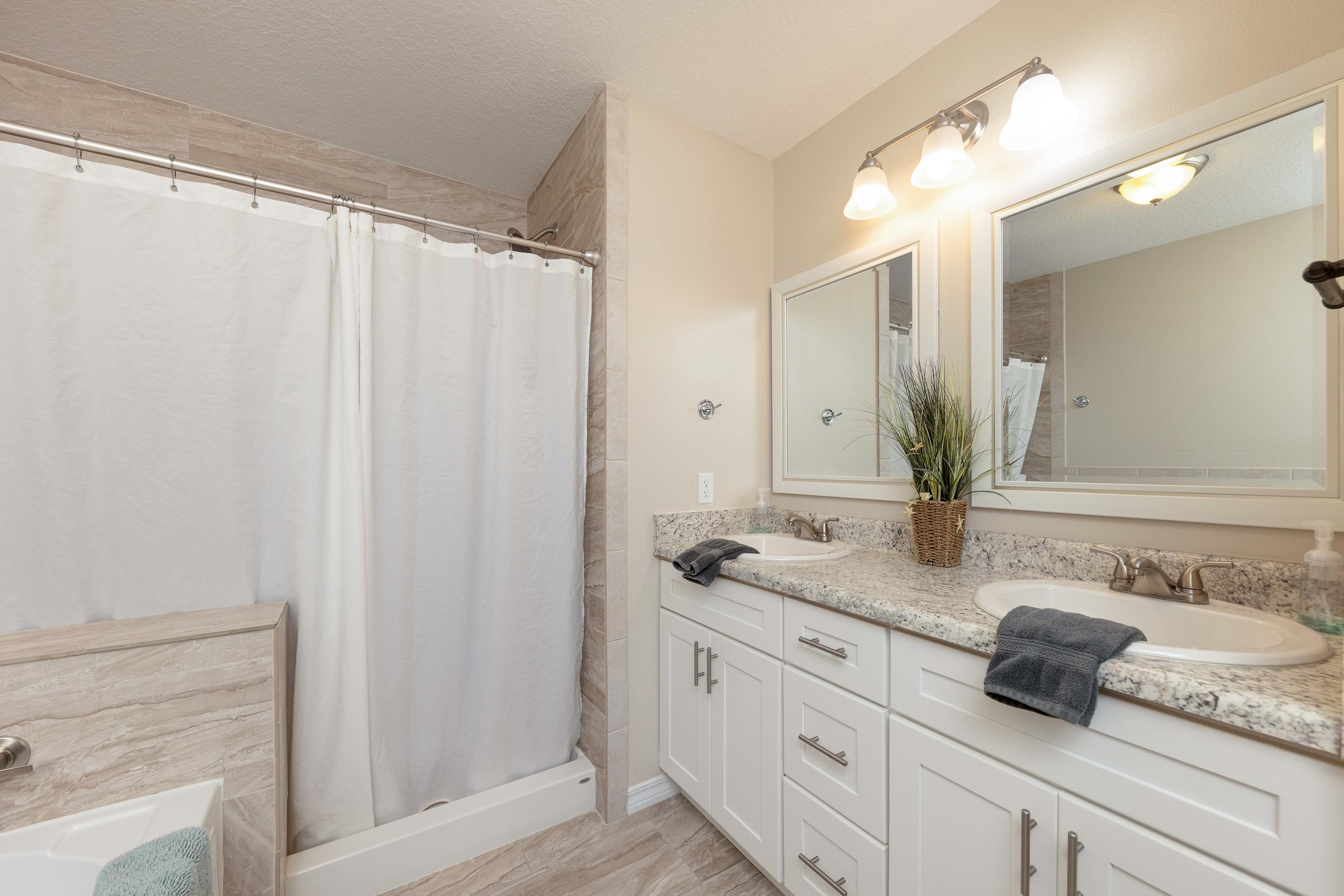 North Supergroup - Residential