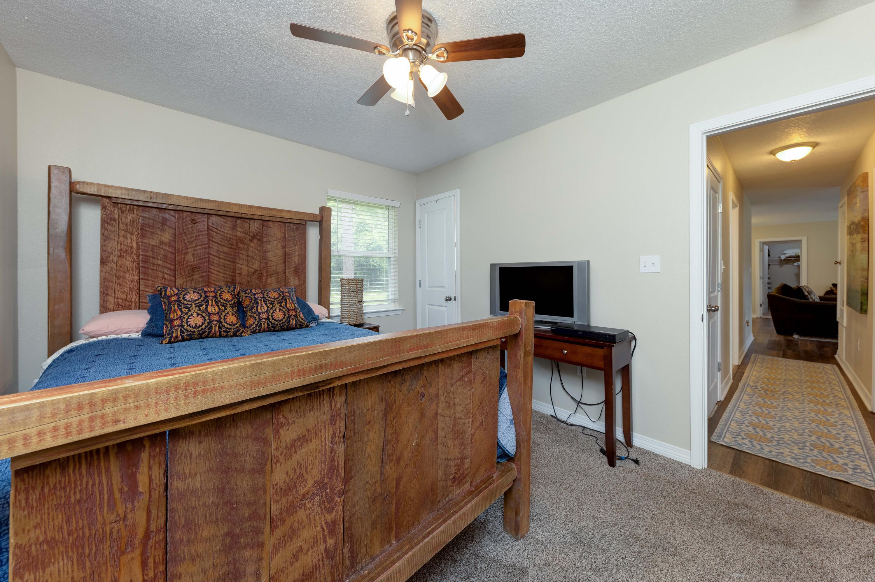 North Supergroup - Residential