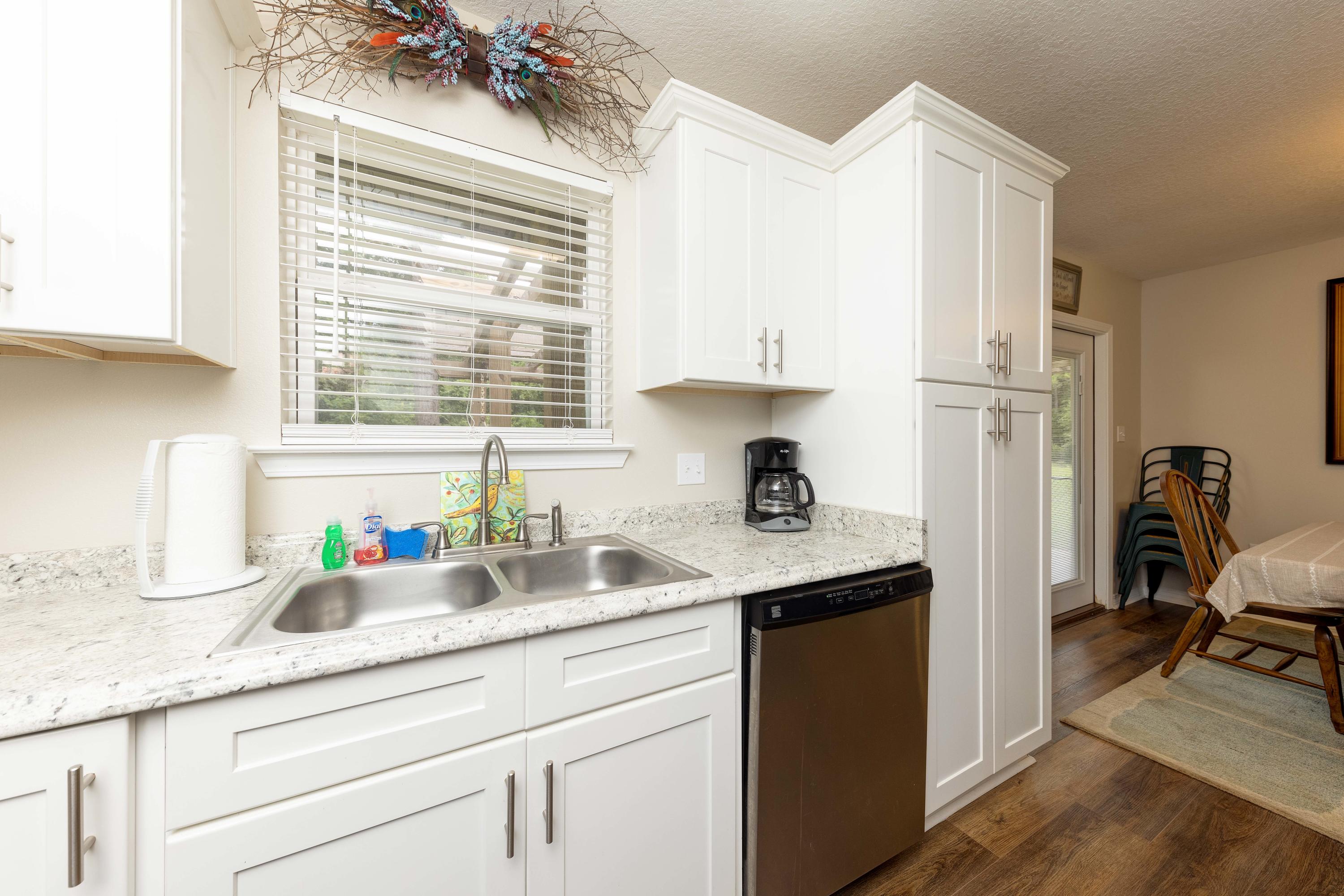 North Supergroup - Residential