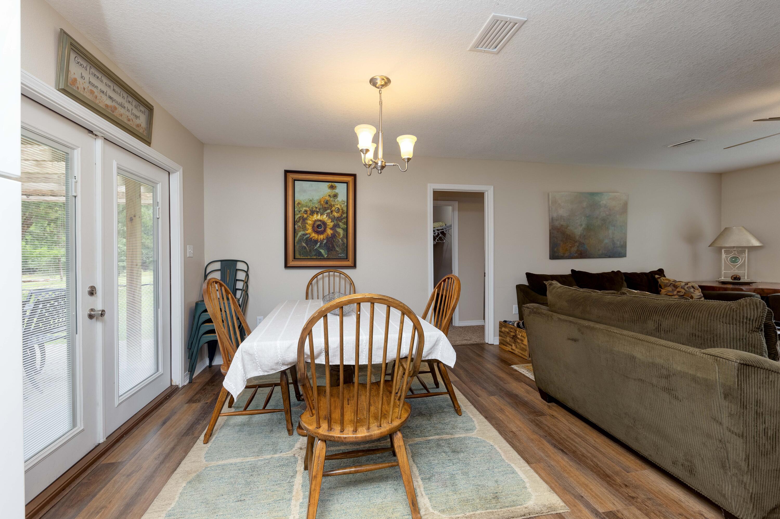 North Supergroup - Residential