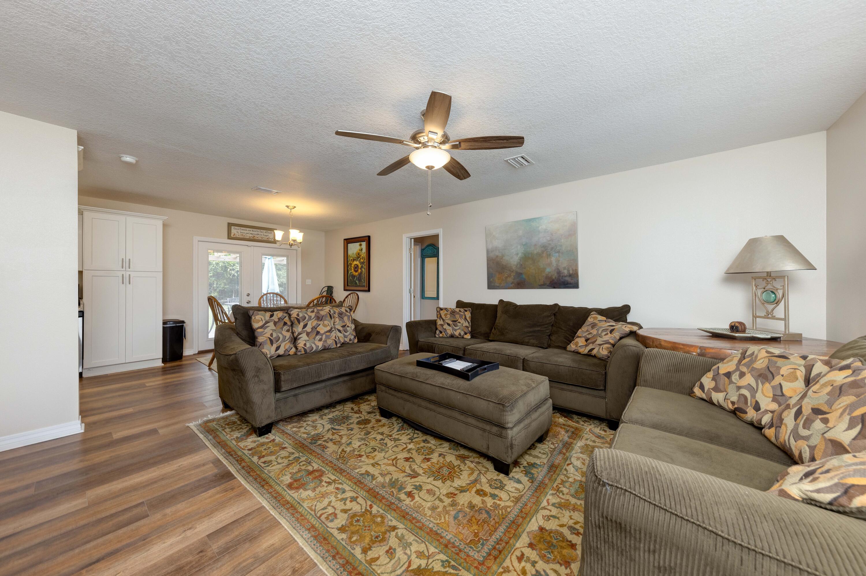 North Supergroup - Residential