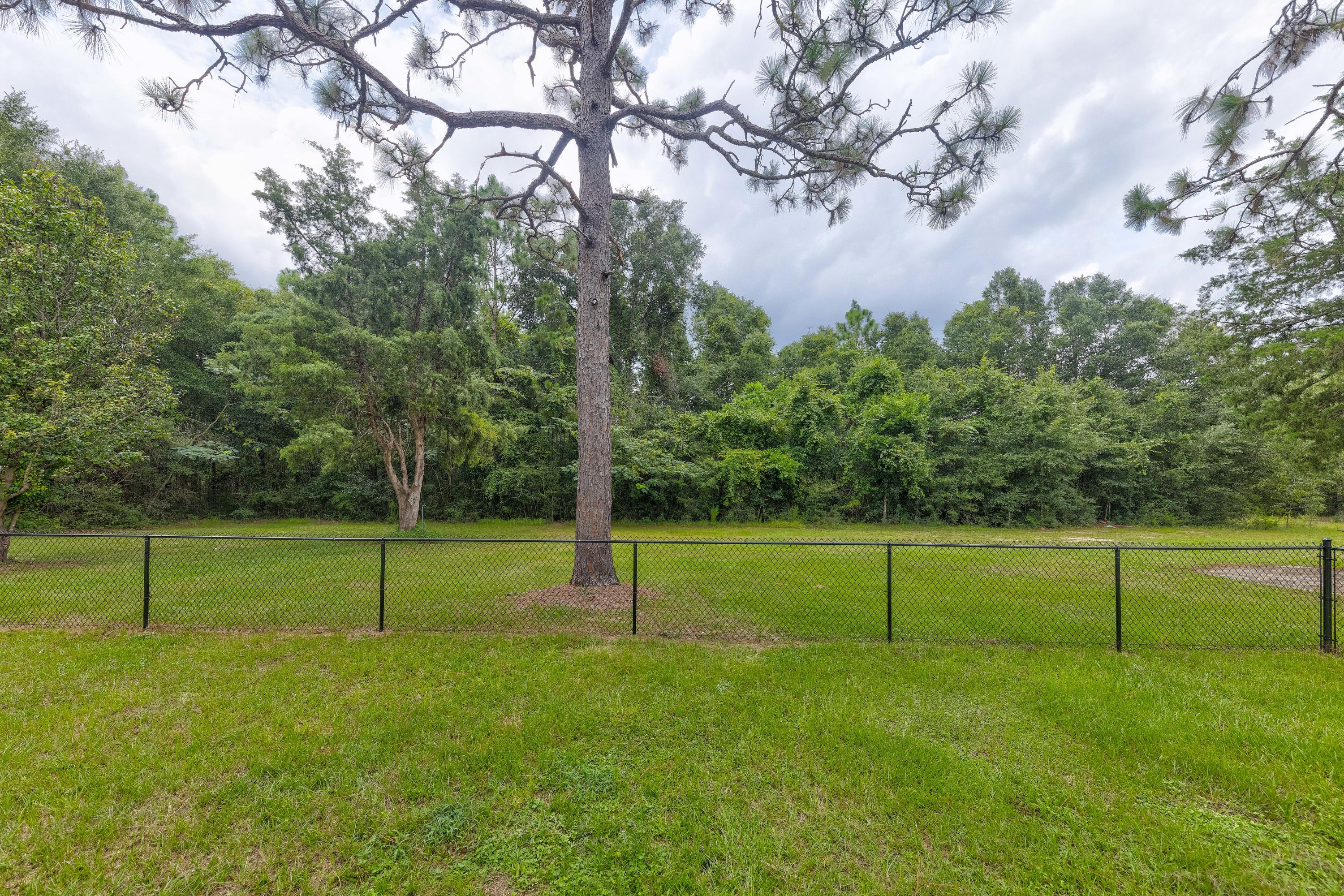 North Supergroup - Residential