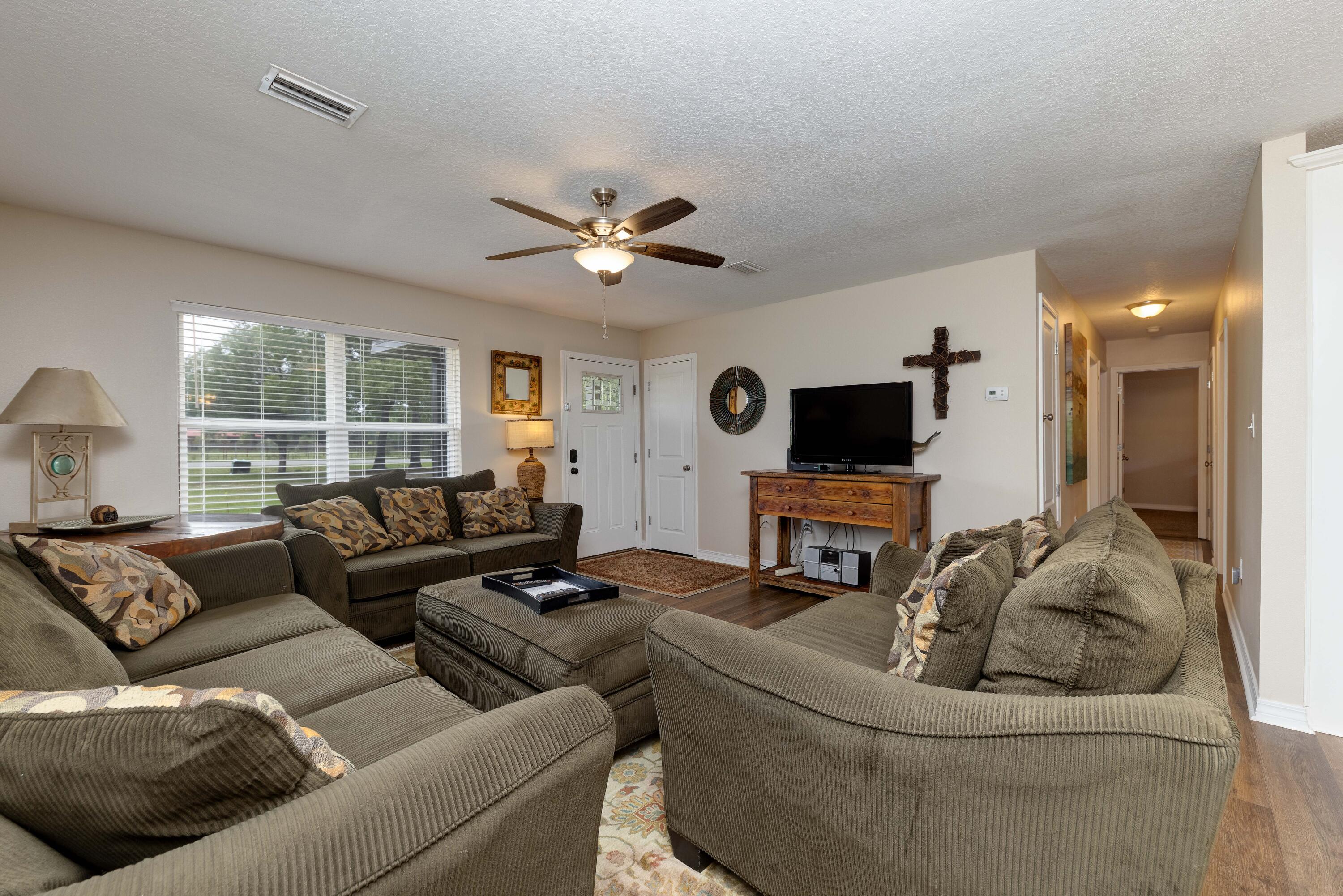 North Supergroup - Residential