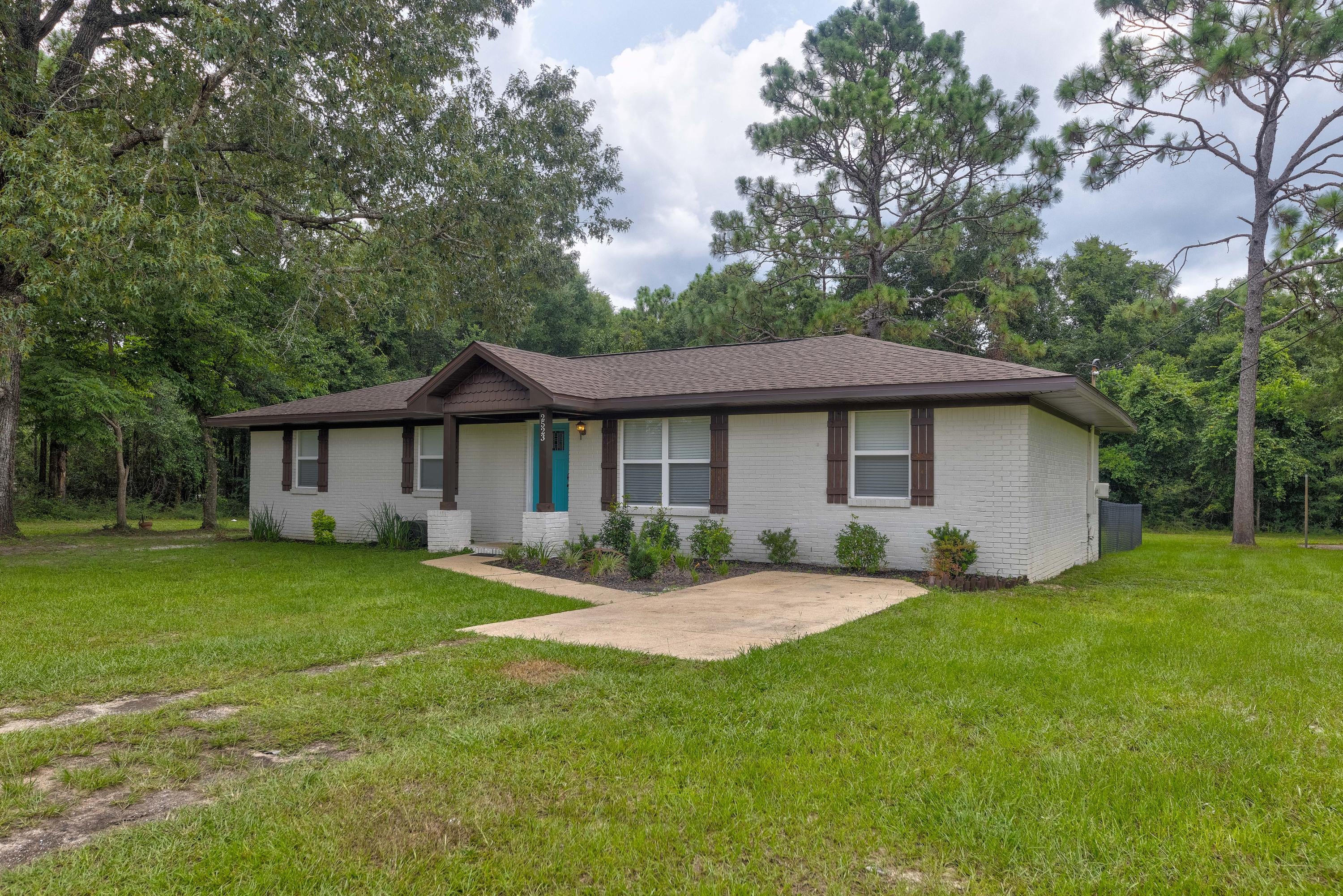 North Supergroup - Residential