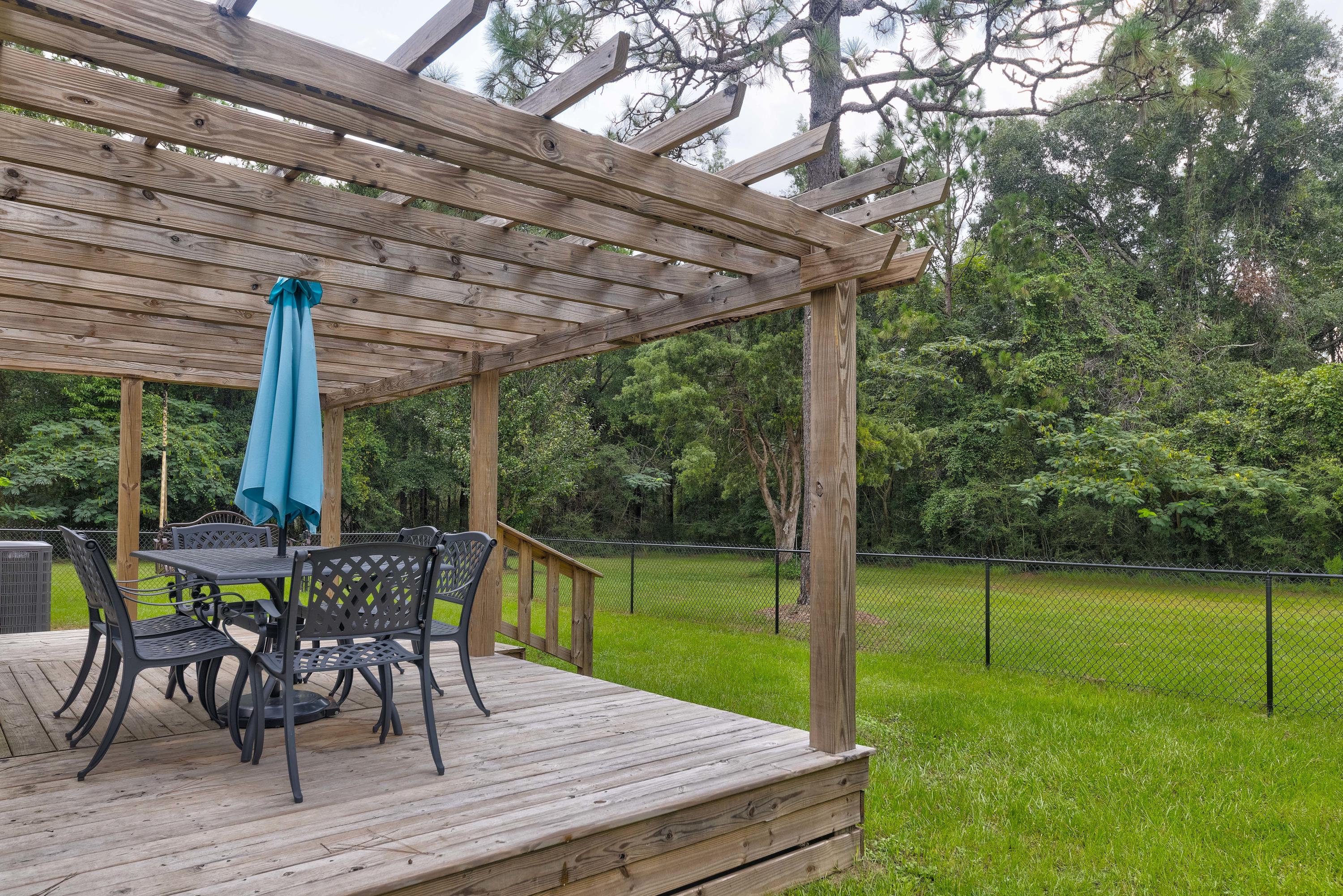 North Supergroup - Residential