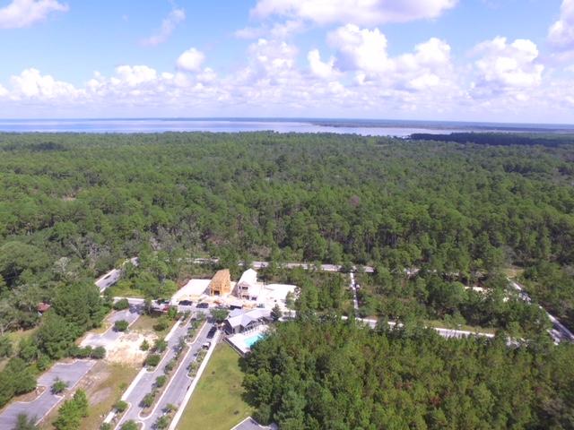 EDEN'S LANDING - Residential