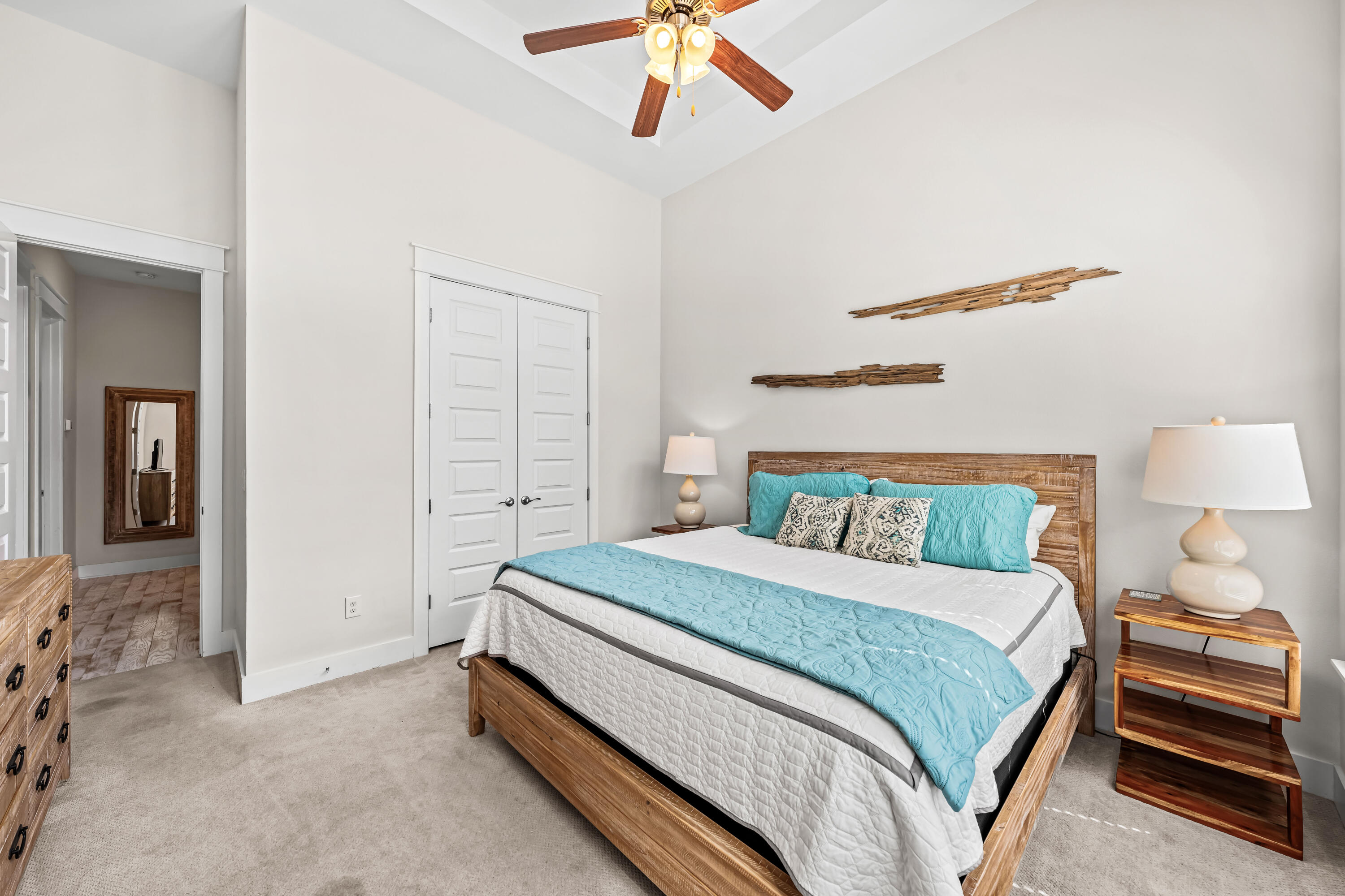 PROMINENCE - Residential