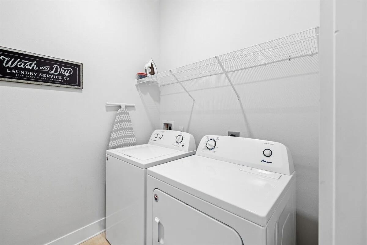 PROMINENCE/TRIPLEXES - Residential