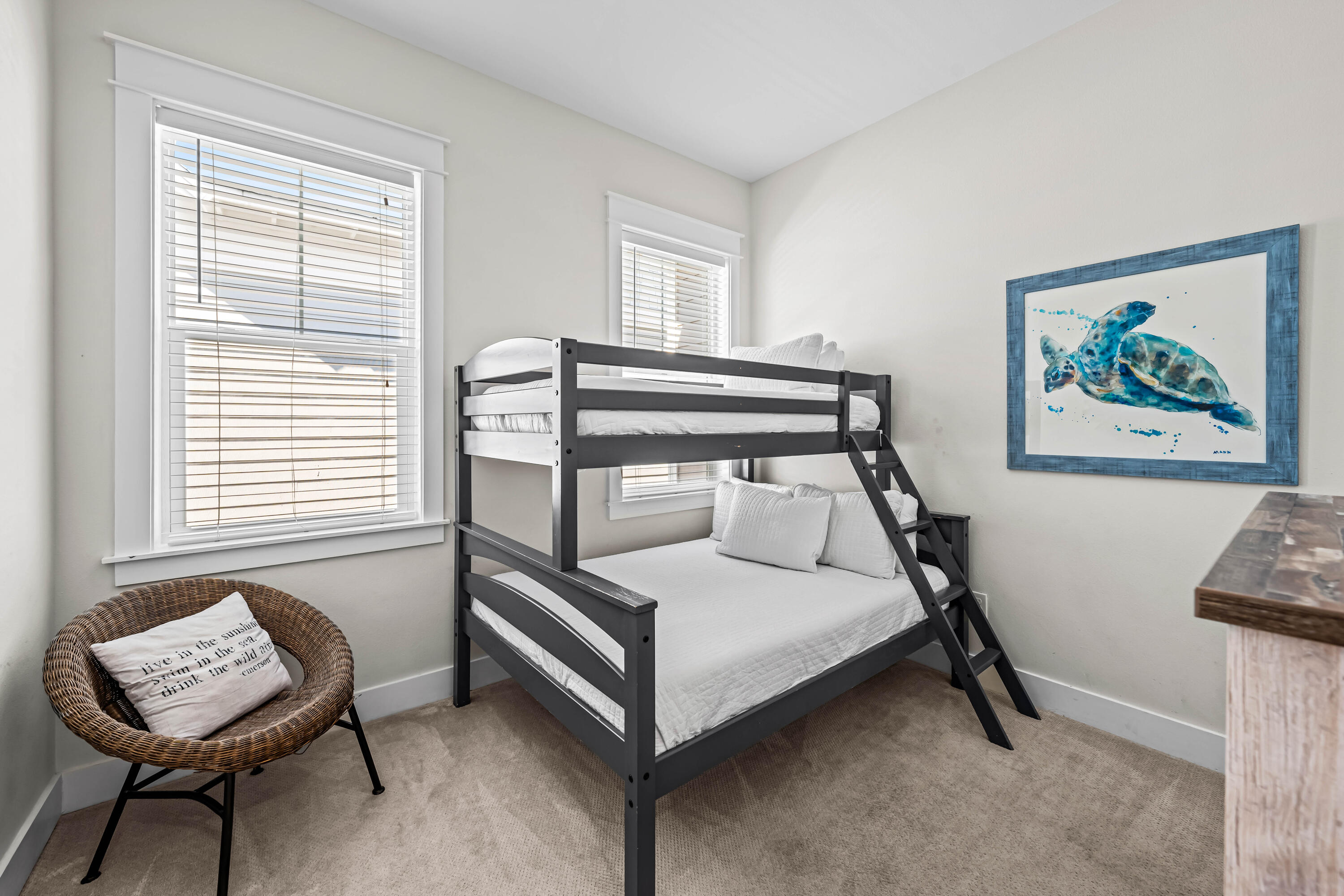 PROMINENCE - Residential