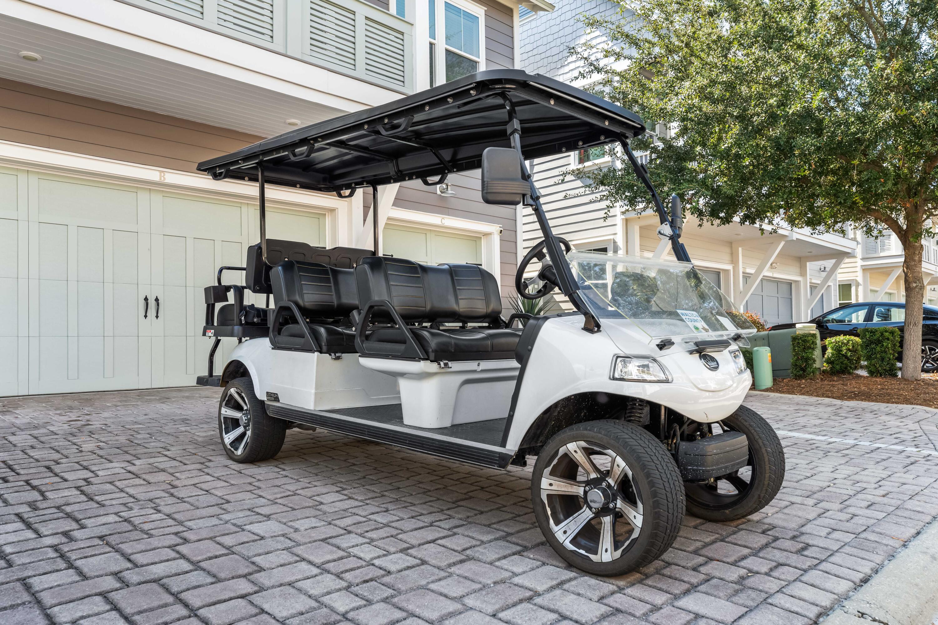 PROMINENCE - Residential