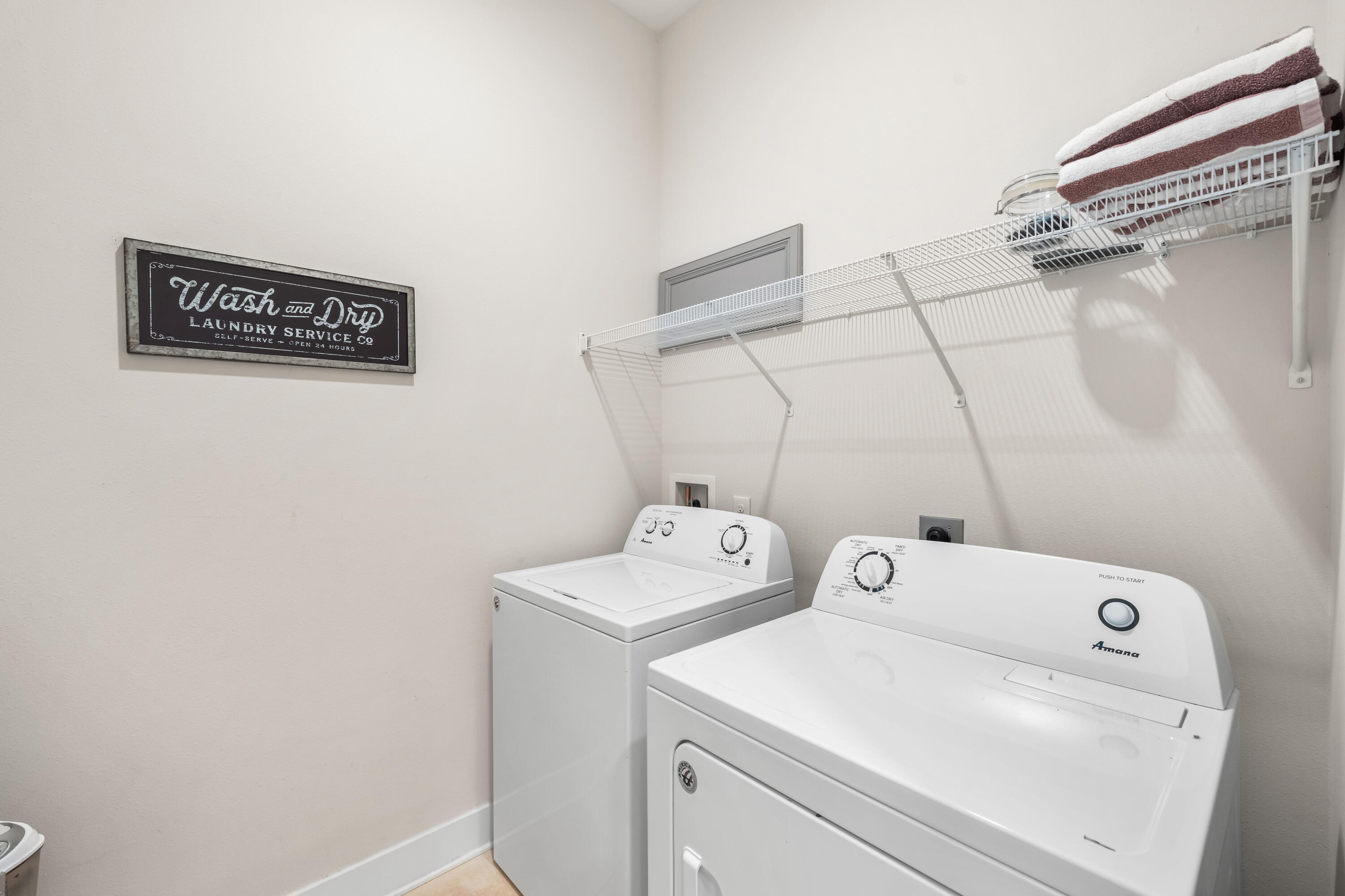 PROMINENCE - Residential