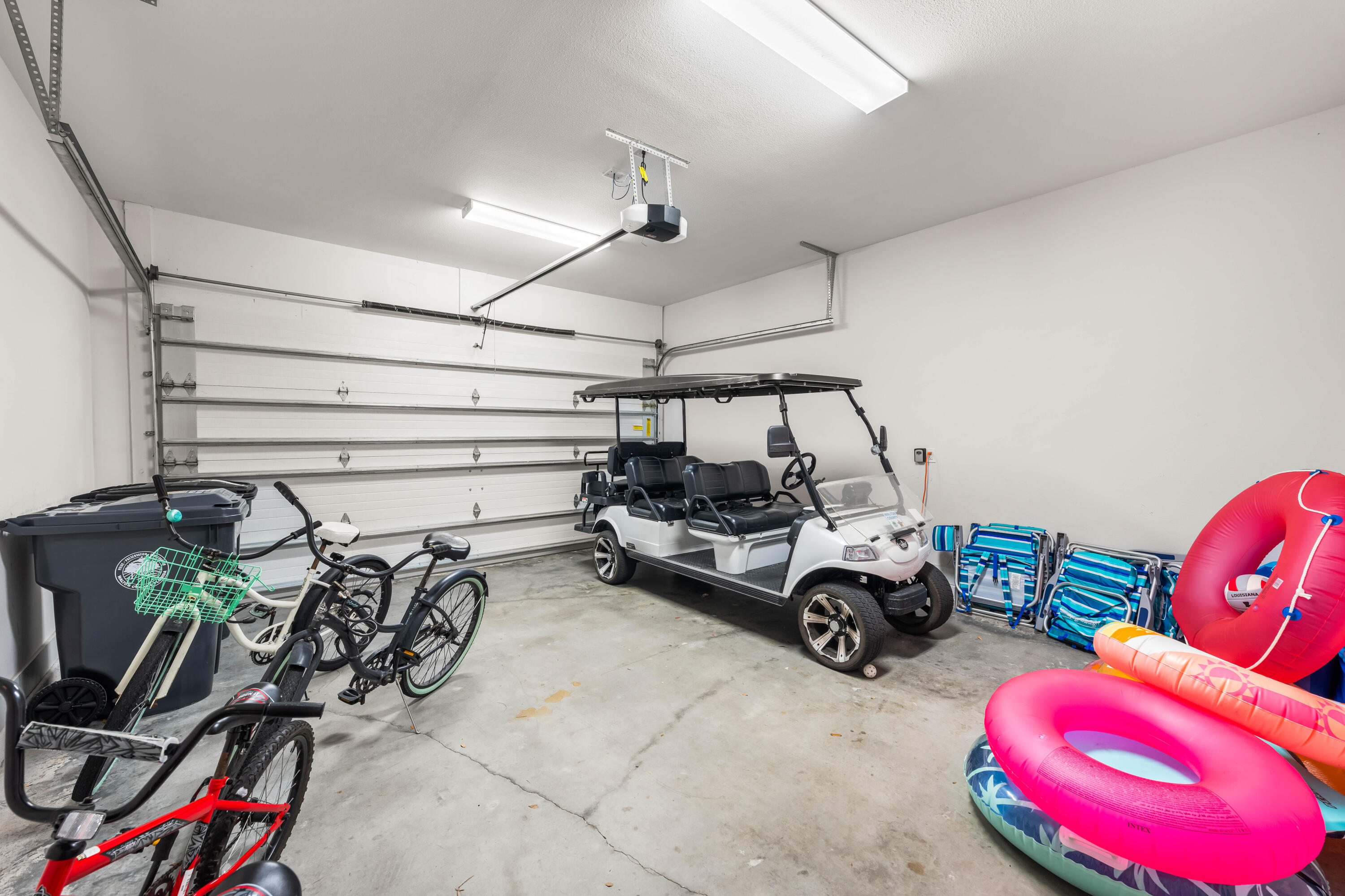 PROMINENCE - Residential