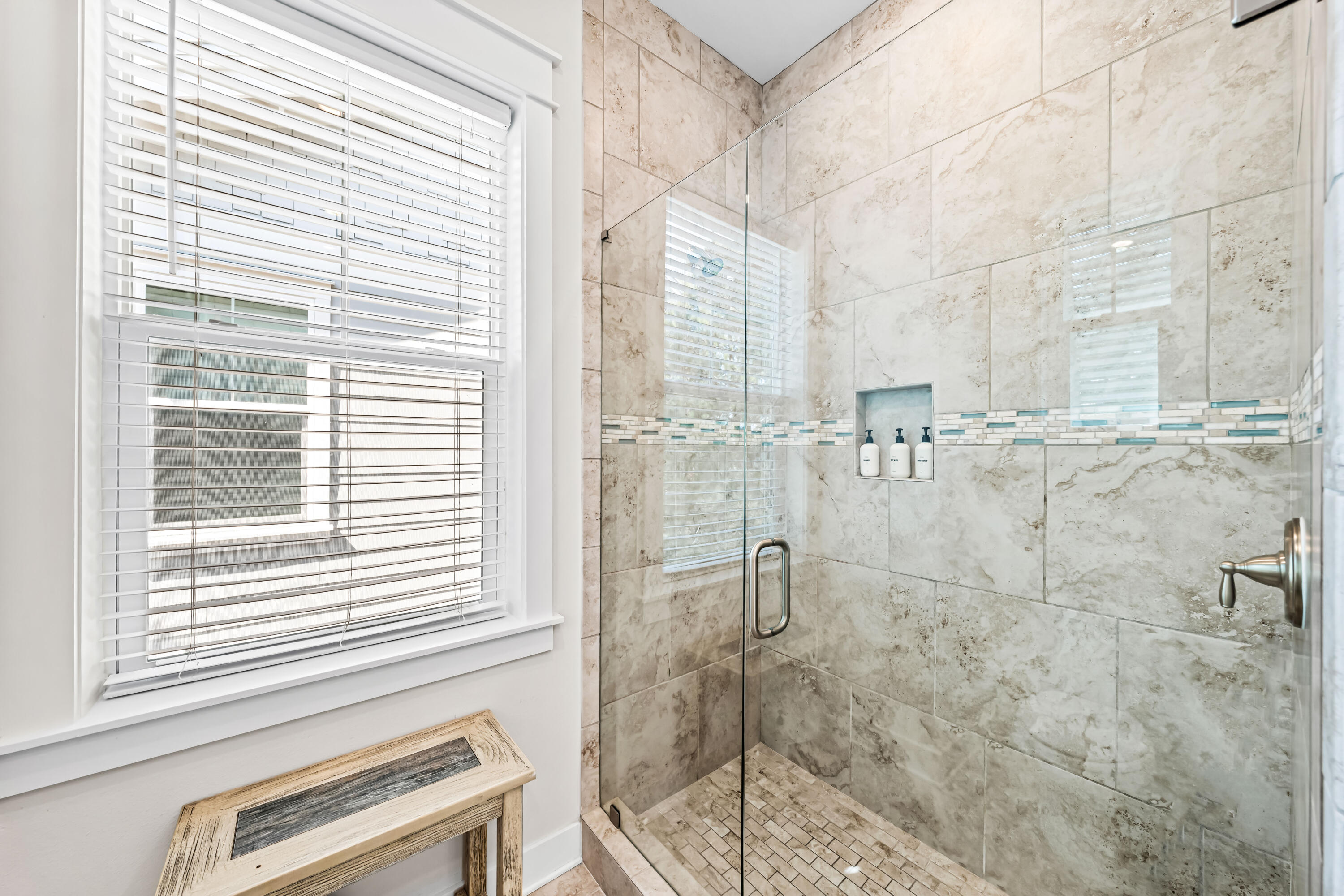 PROMINENCE - Residential