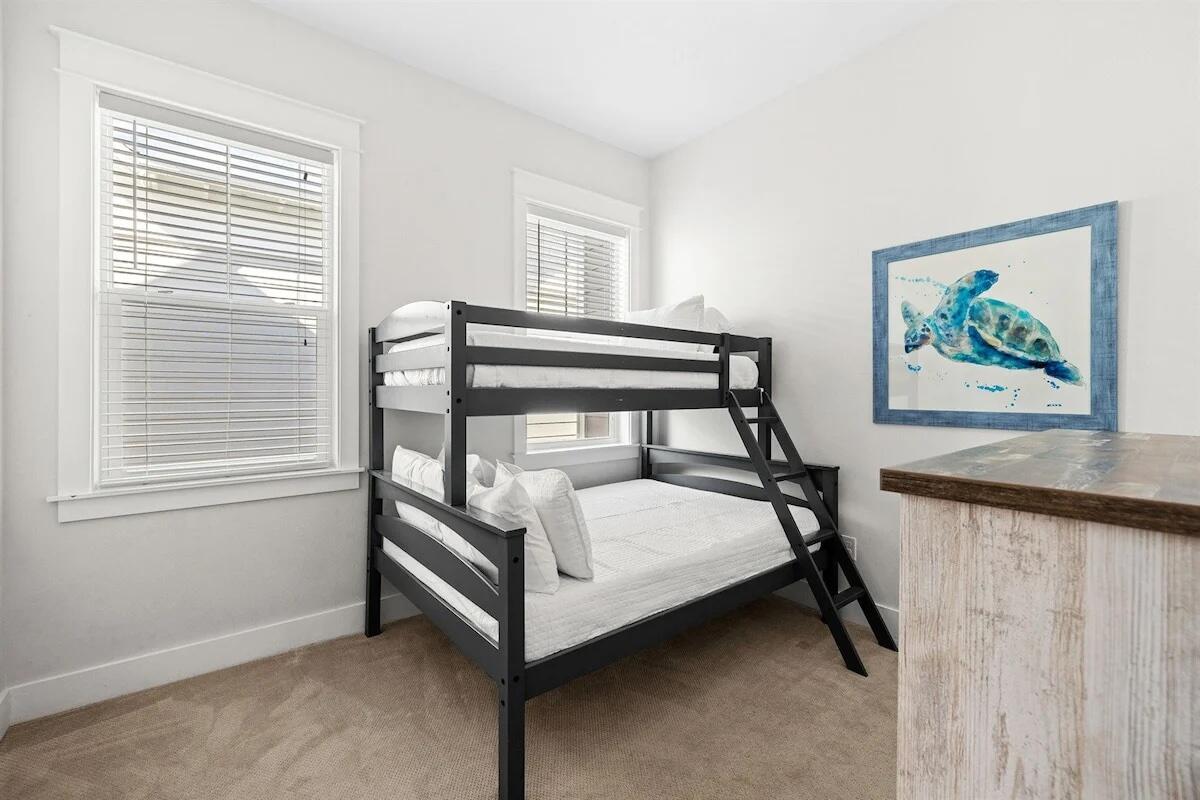 PROMINENCE/TRIPLEXES - Residential