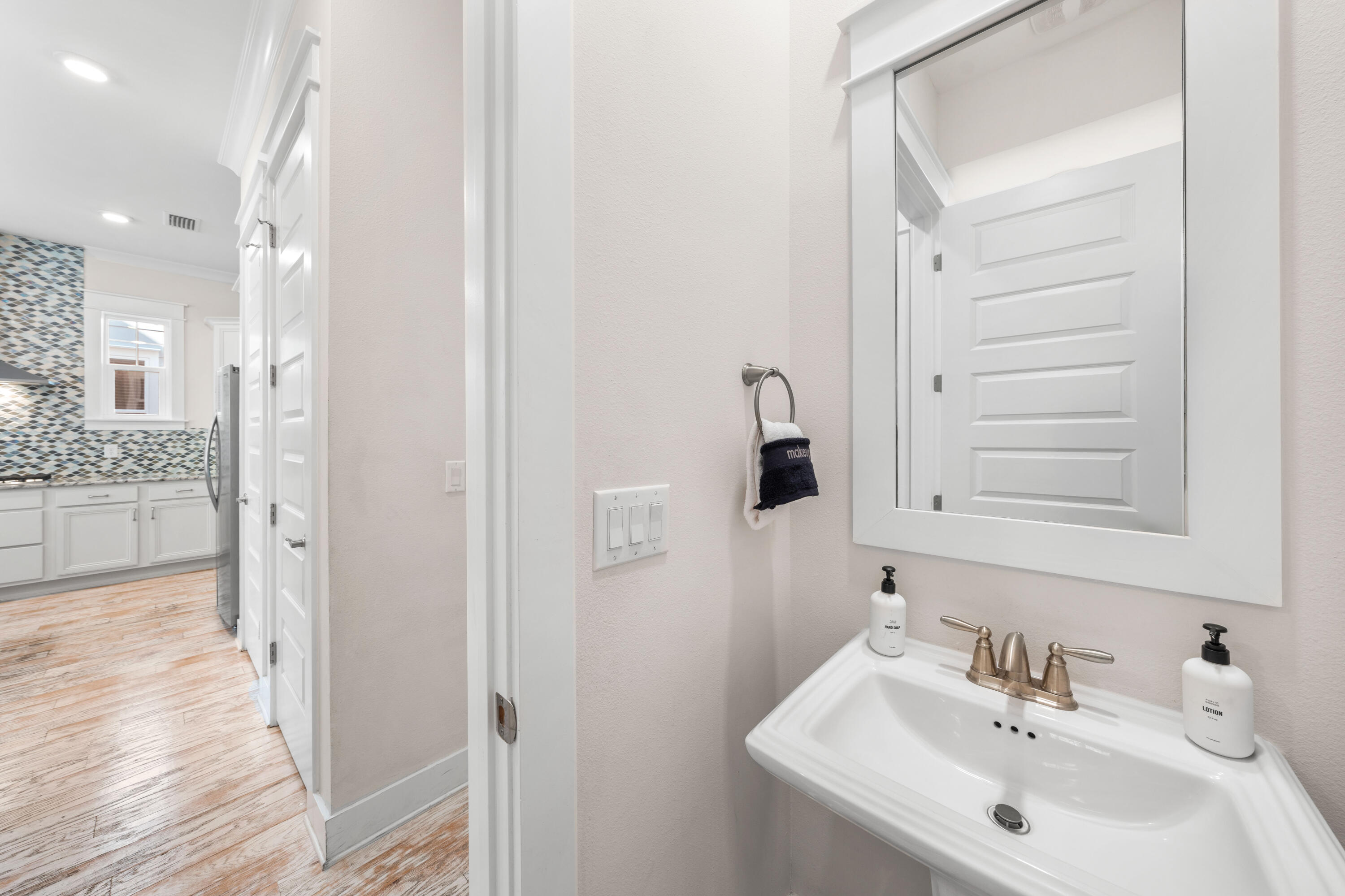 PROMINENCE - Residential