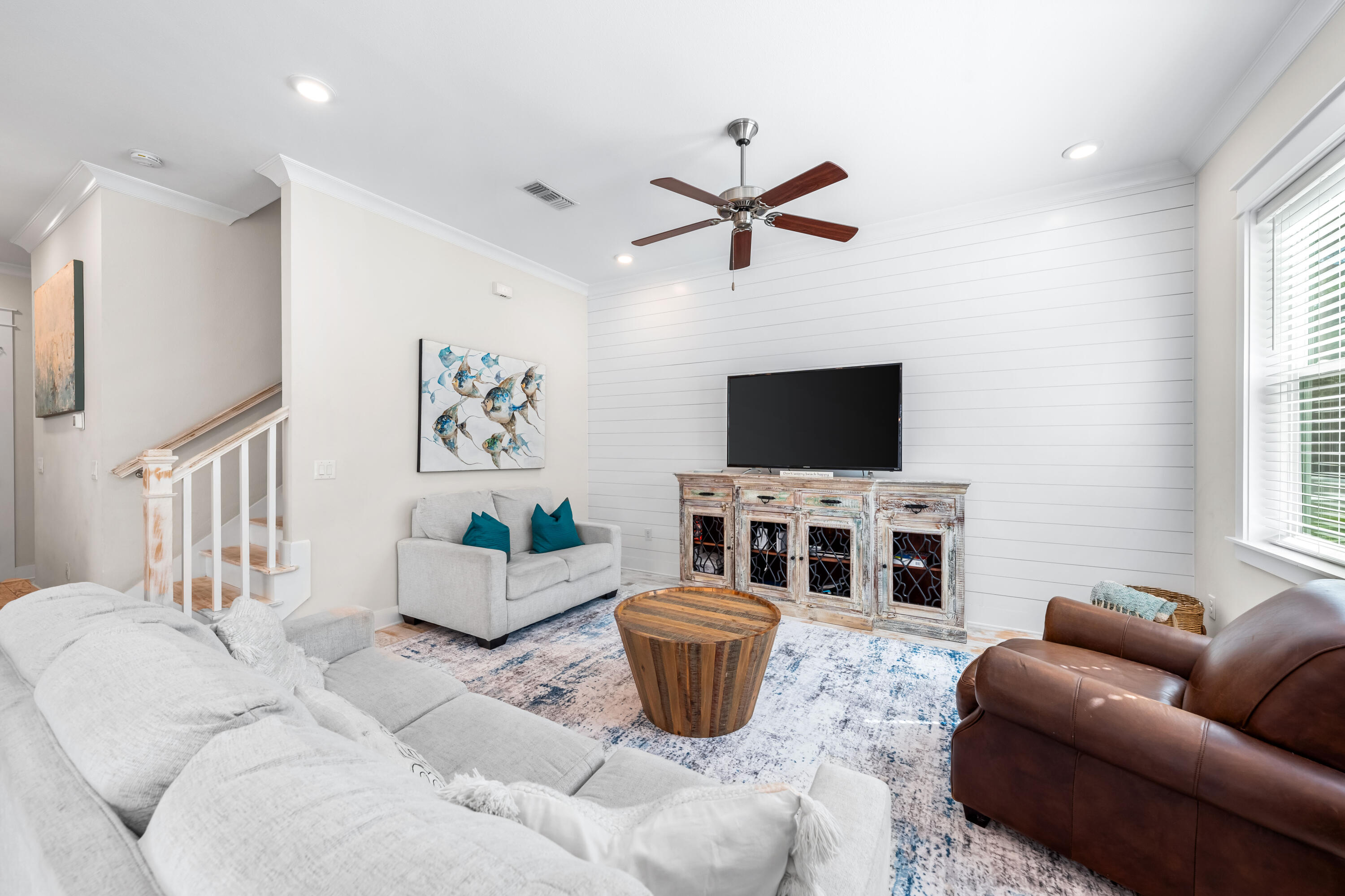 PROMINENCE - Residential