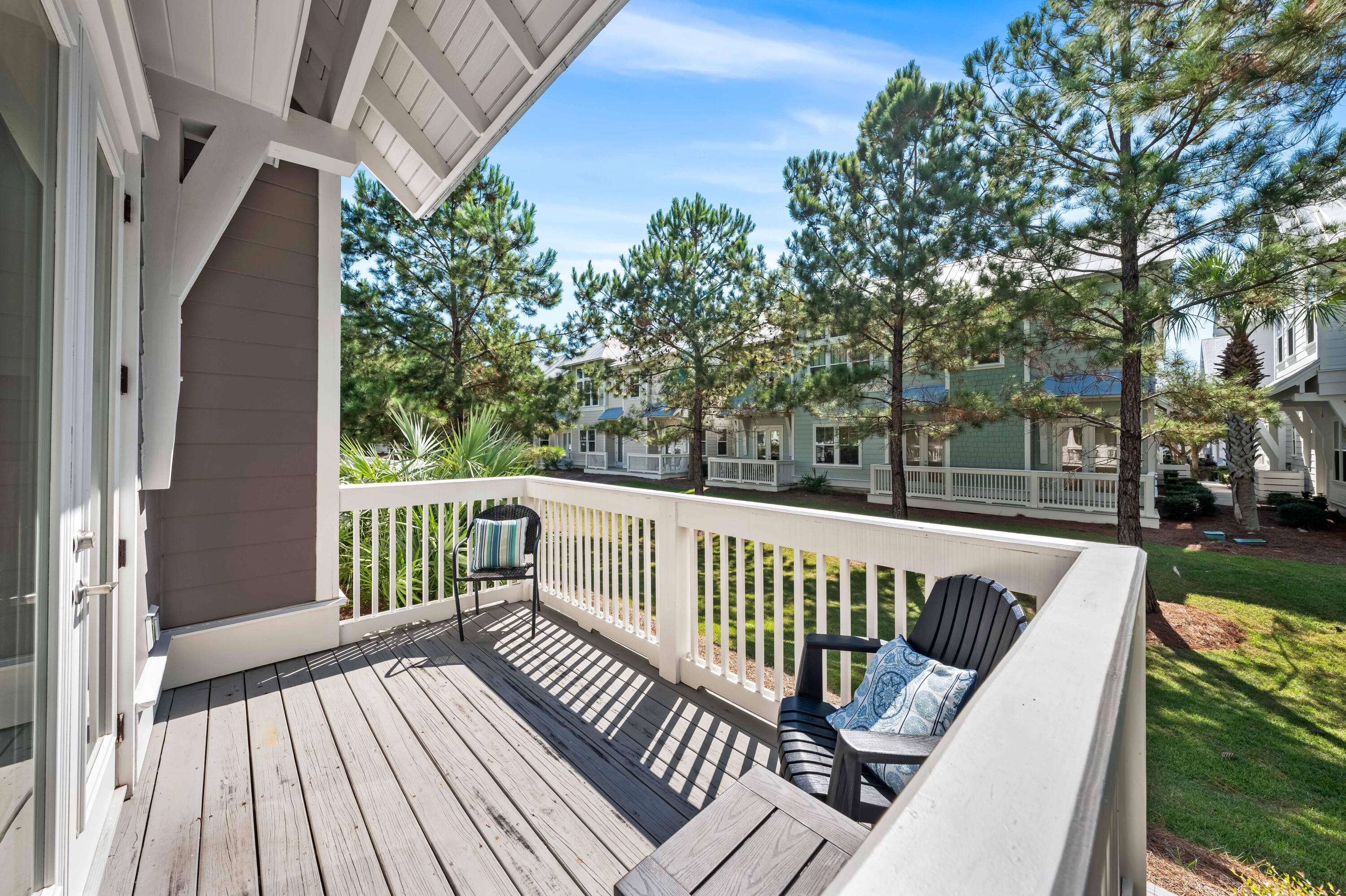 PROMINENCE - Residential