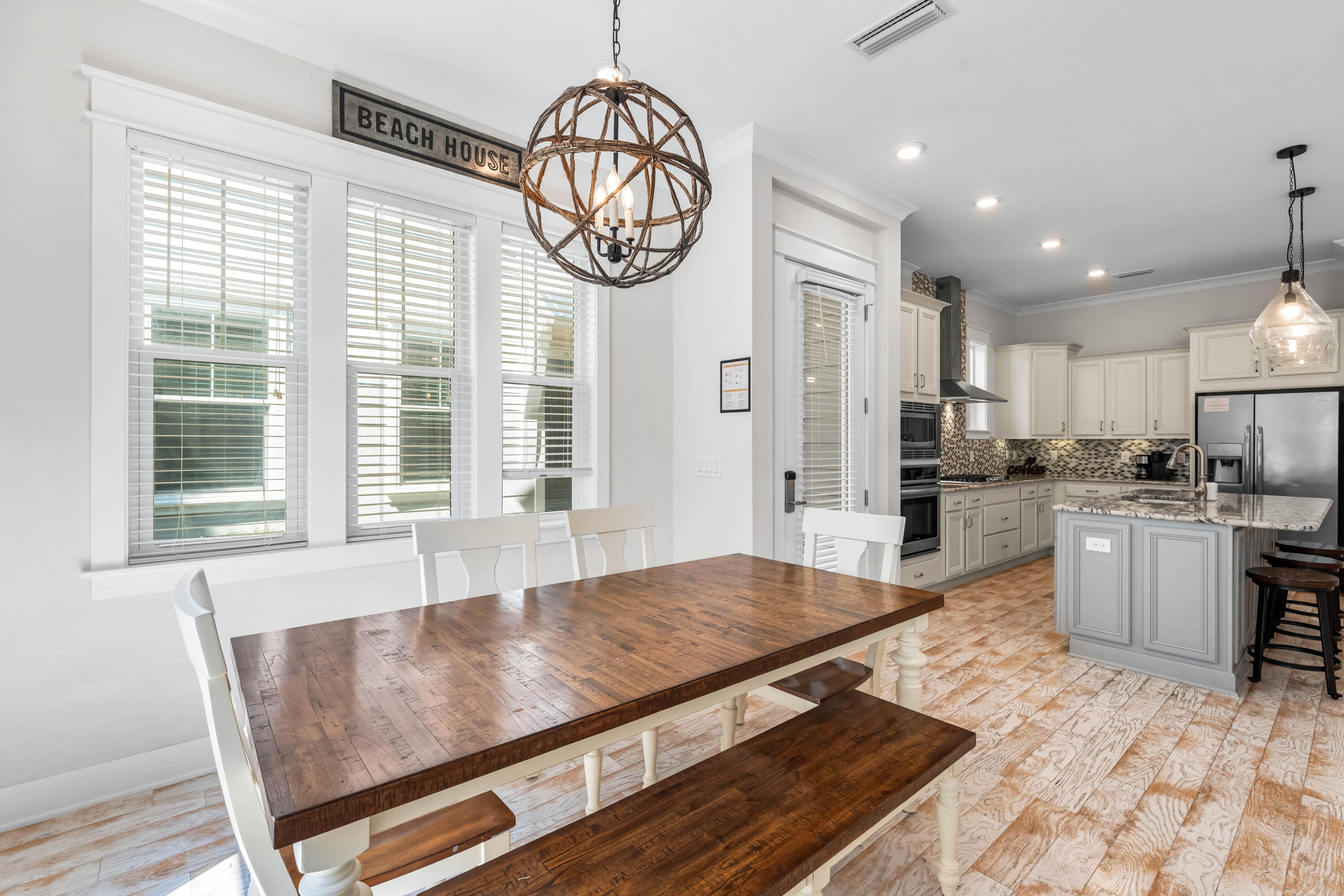 PROMINENCE - Residential