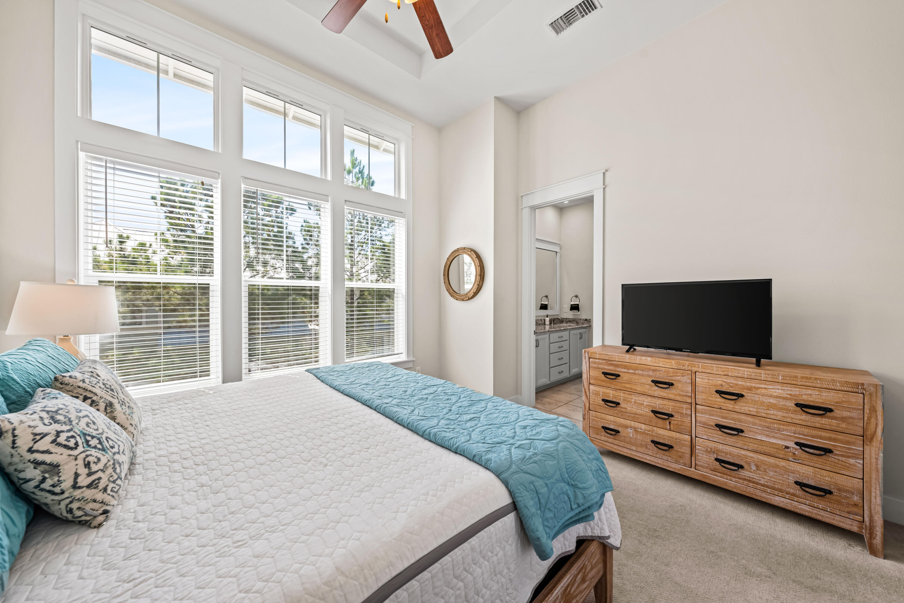 PROMINENCE - Residential