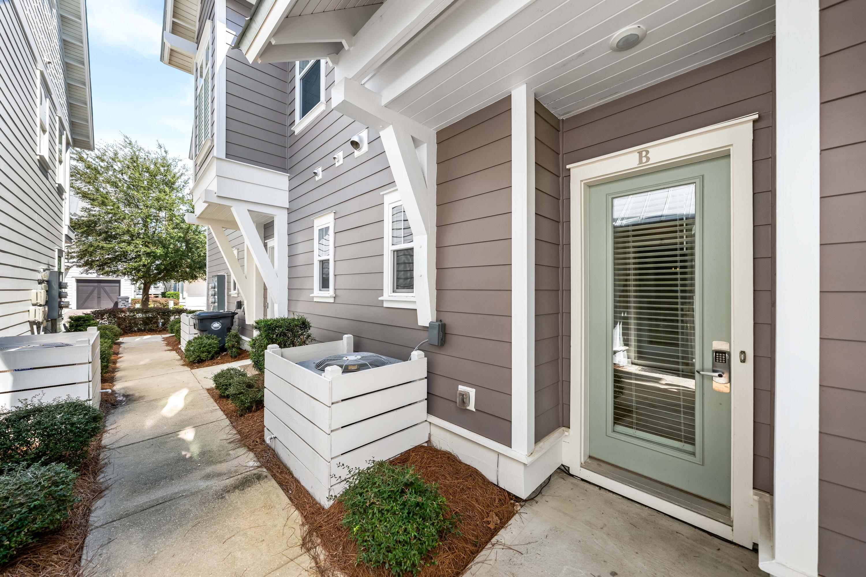 PROMINENCE - Residential