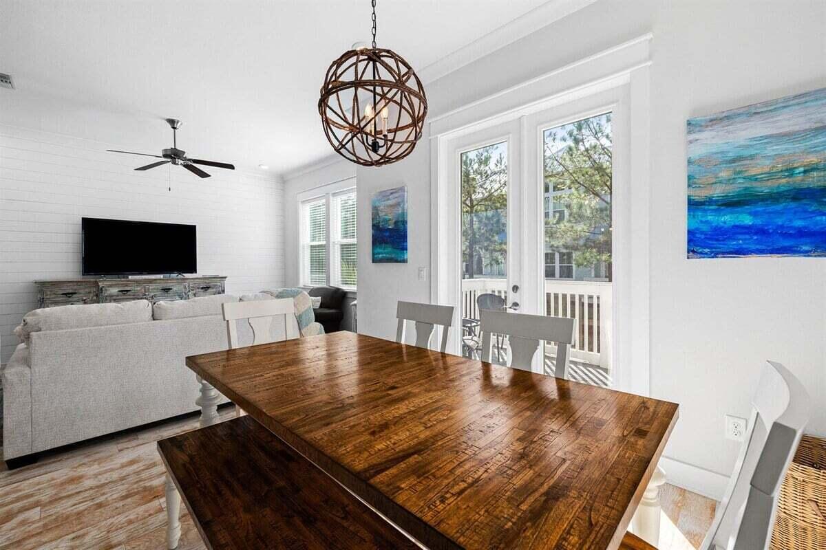 PROMINENCE/TRIPLEXES - Residential