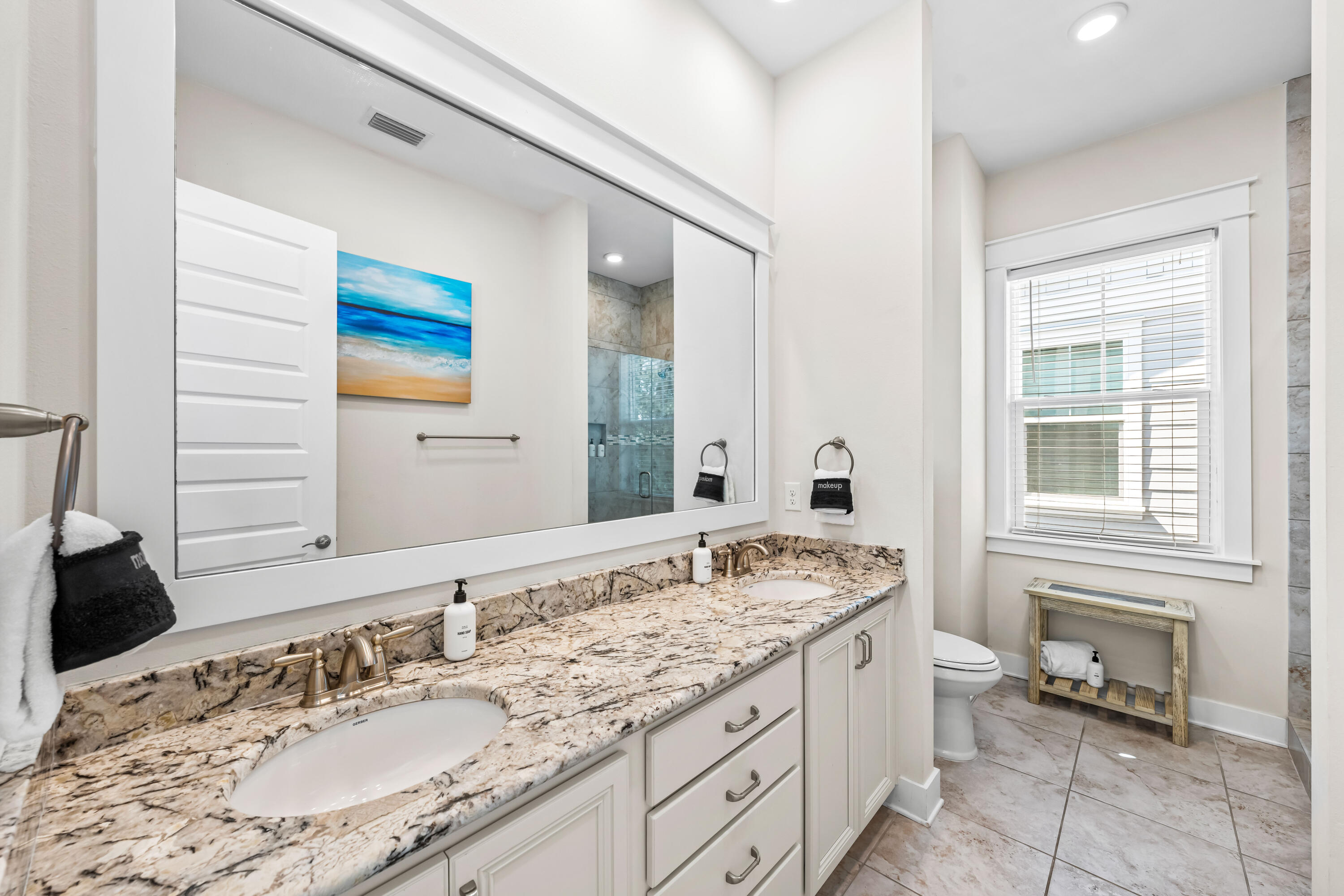 PROMINENCE - Residential