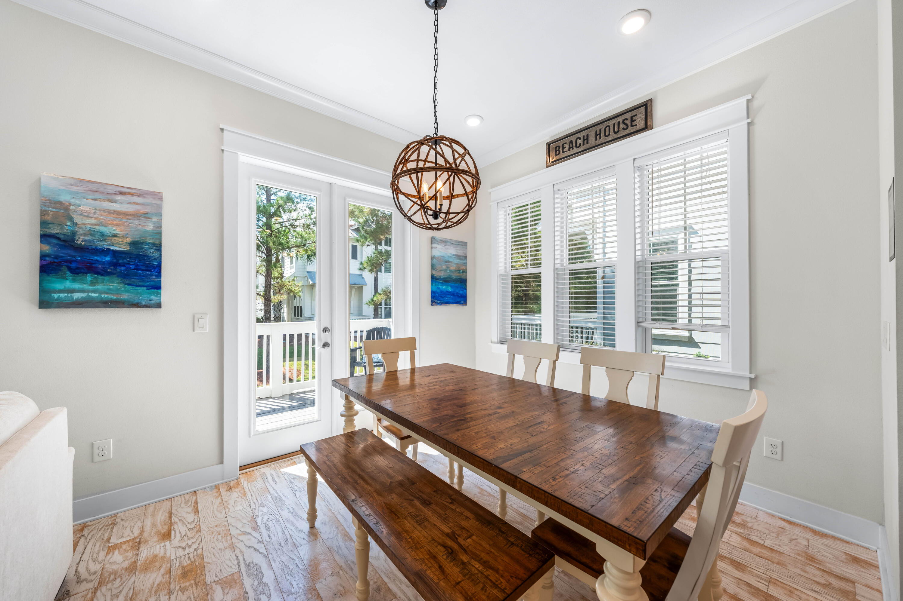 PROMINENCE - Residential