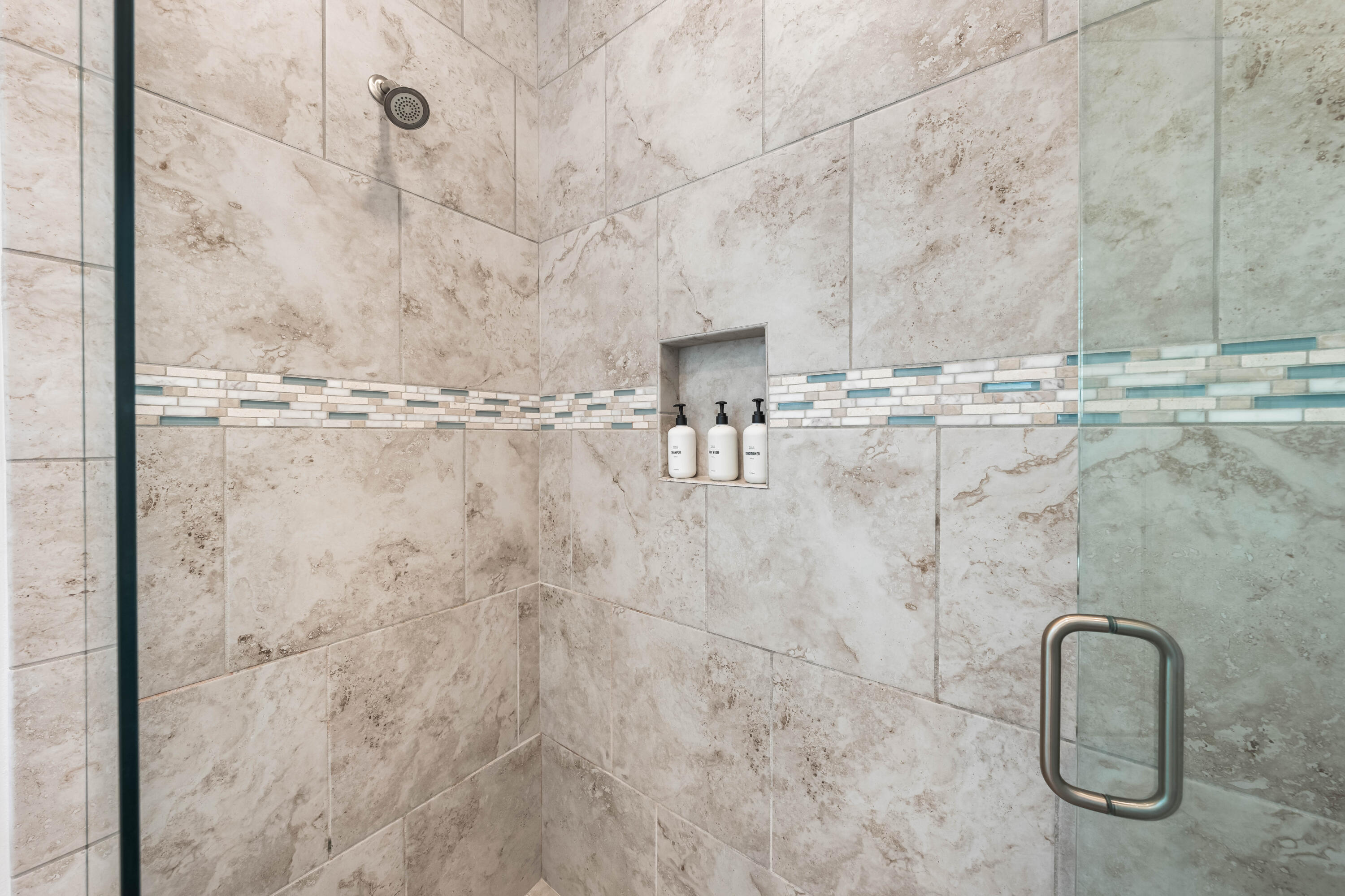 PROMINENCE - Residential