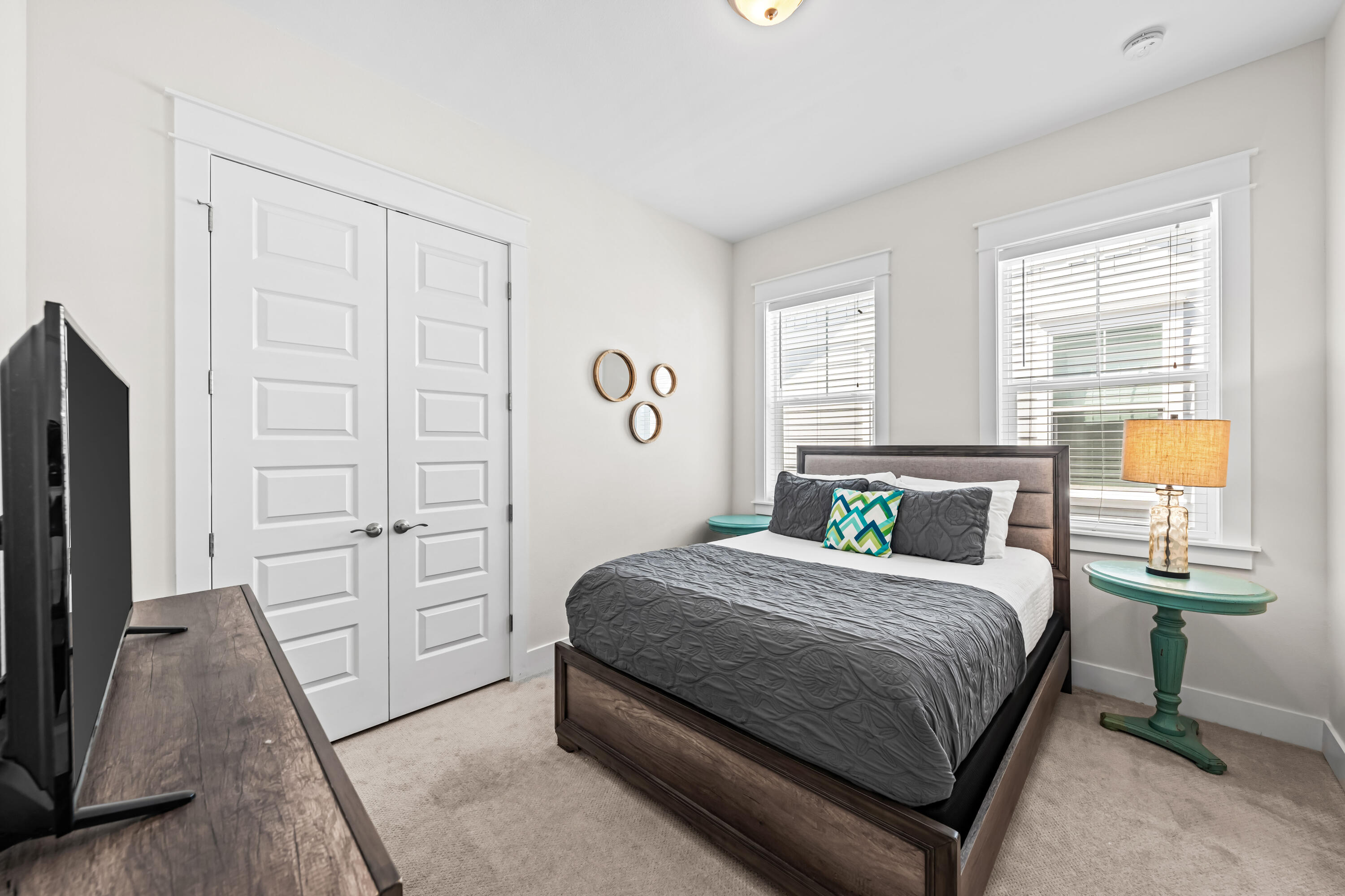 PROMINENCE - Residential