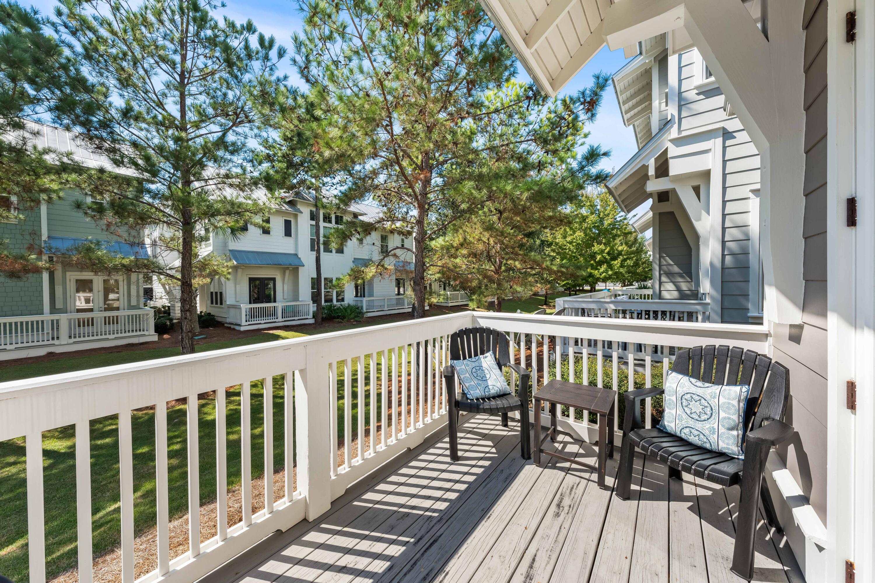 PROMINENCE - Residential