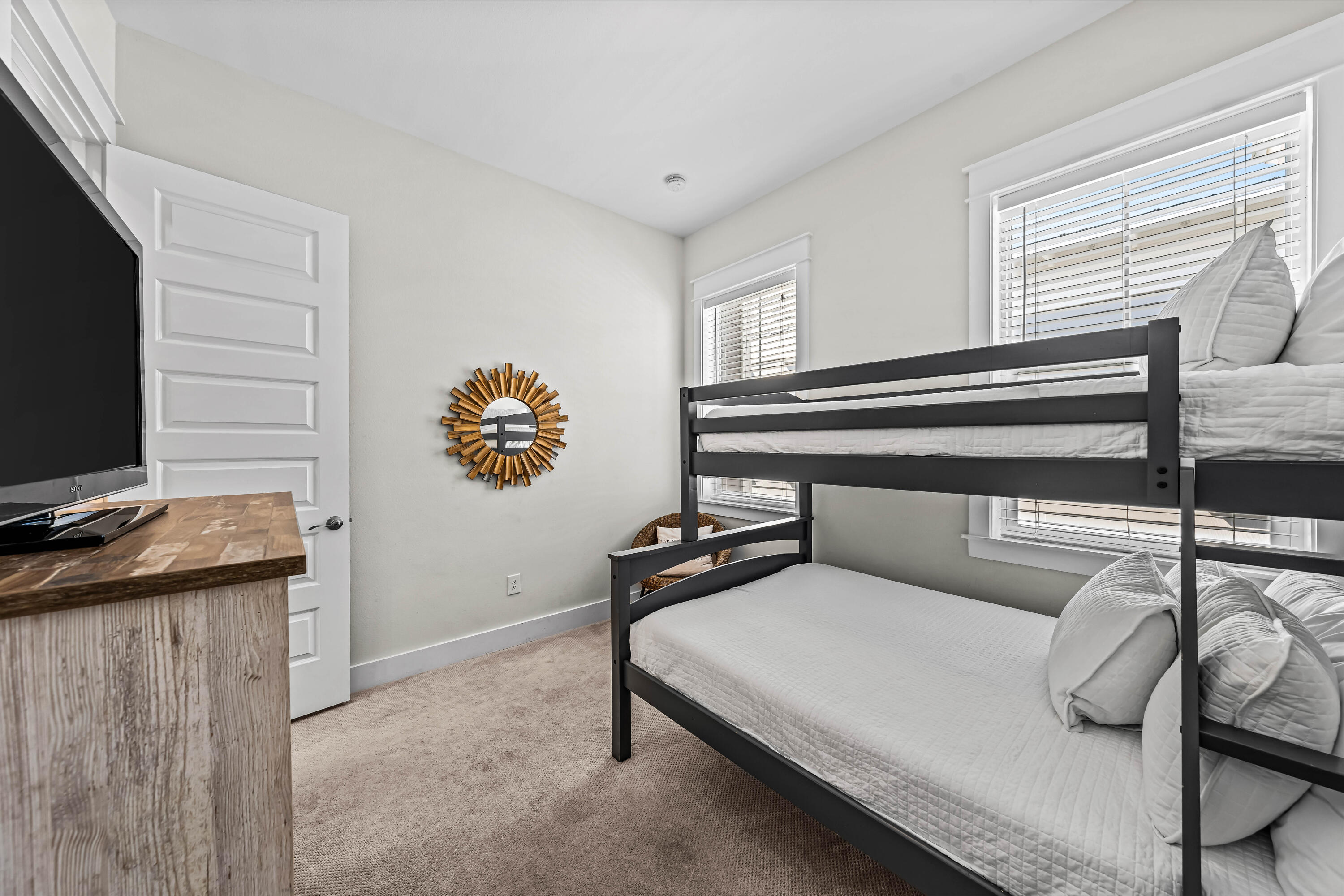 PROMINENCE - Residential