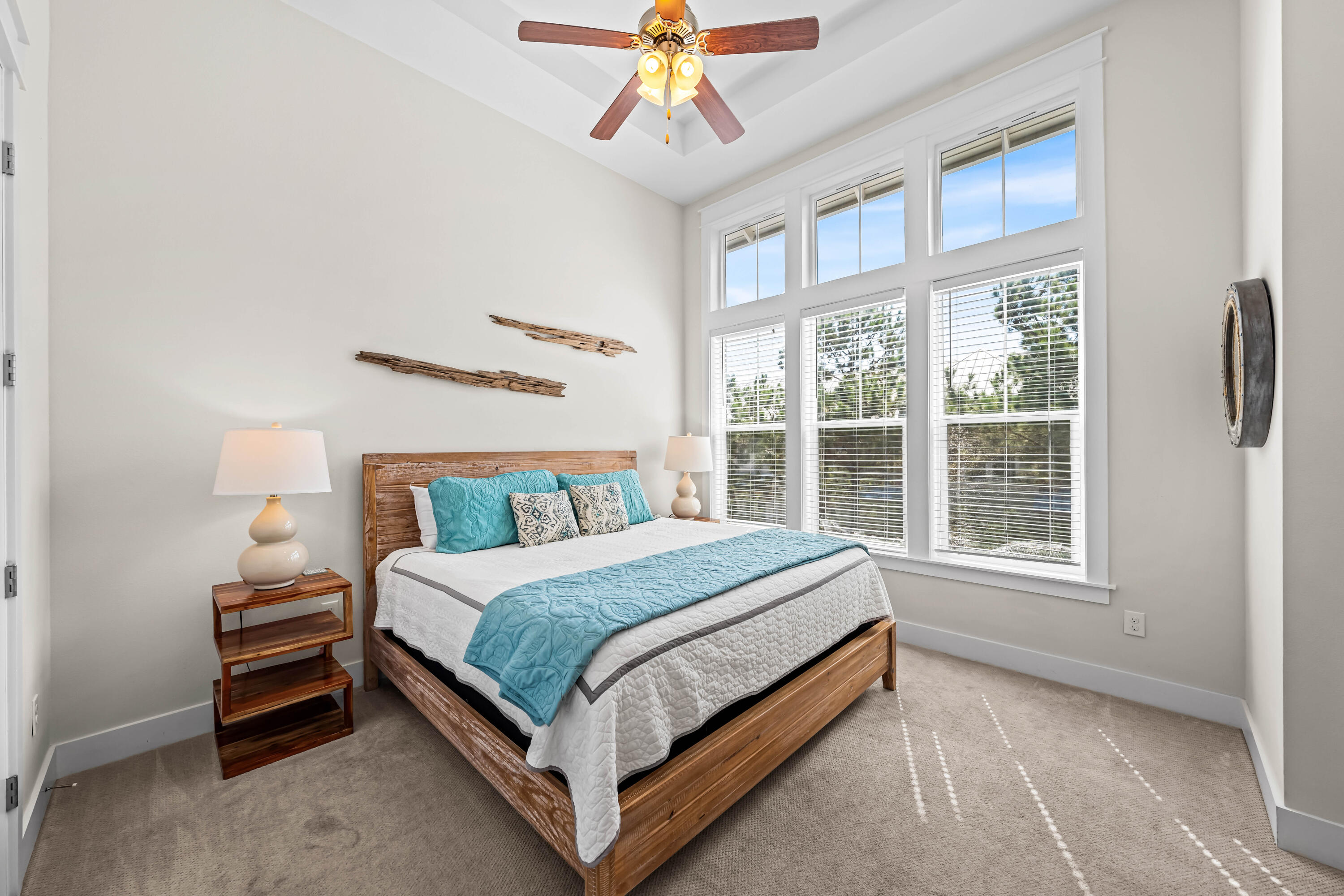 PROMINENCE - Residential