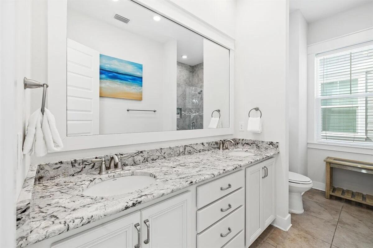 PROMINENCE/TRIPLEXES - Residential