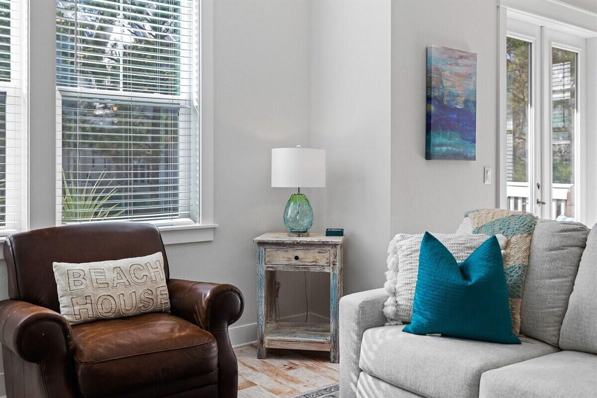 PROMINENCE/TRIPLEXES - Residential