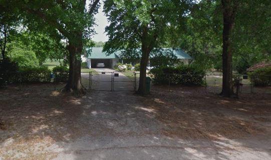 CINCO ADDN TO CRESTVIEW - Residential