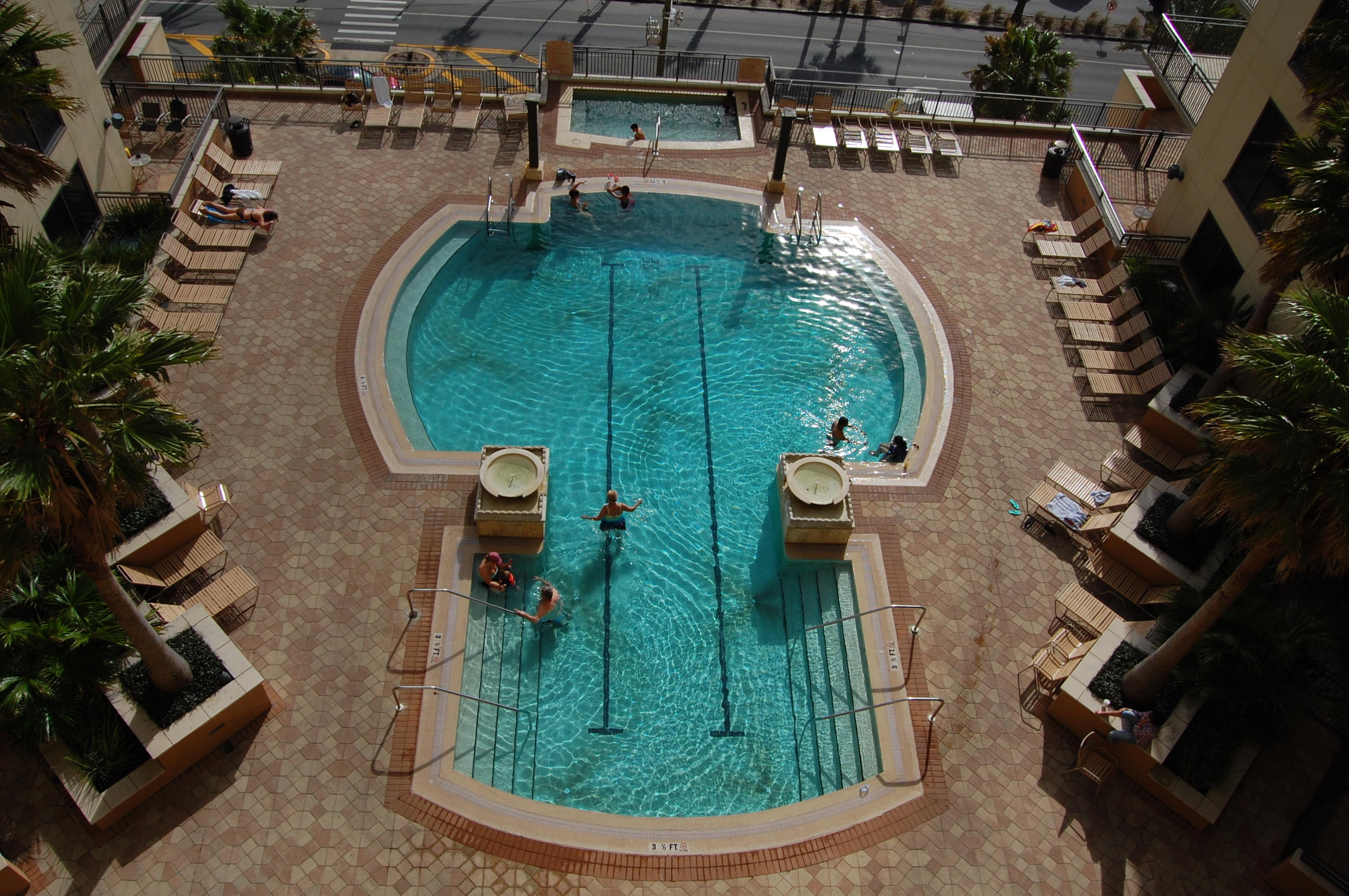 Origin at Seahaven - Residential