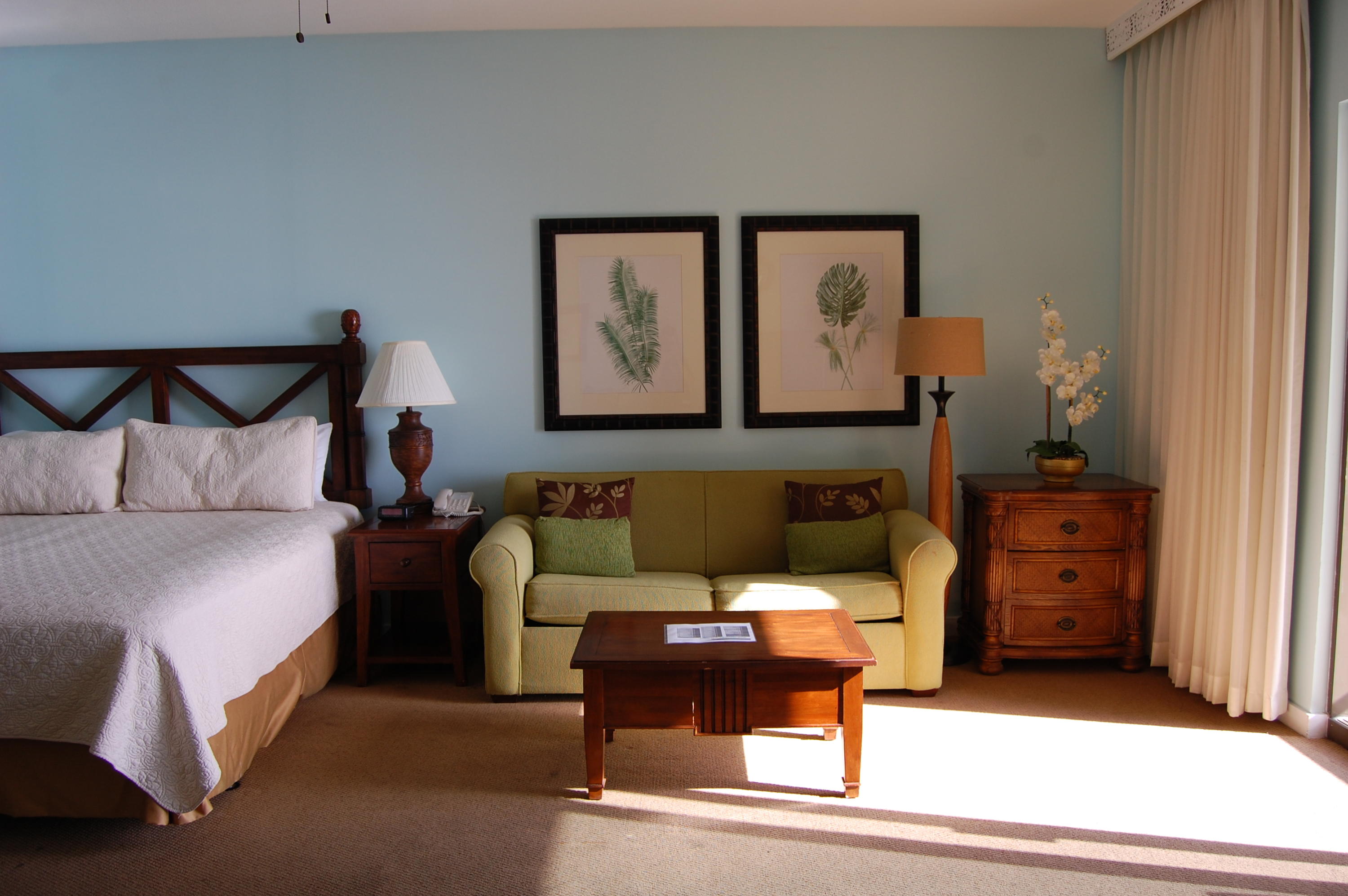 Origin at Seahaven - Residential