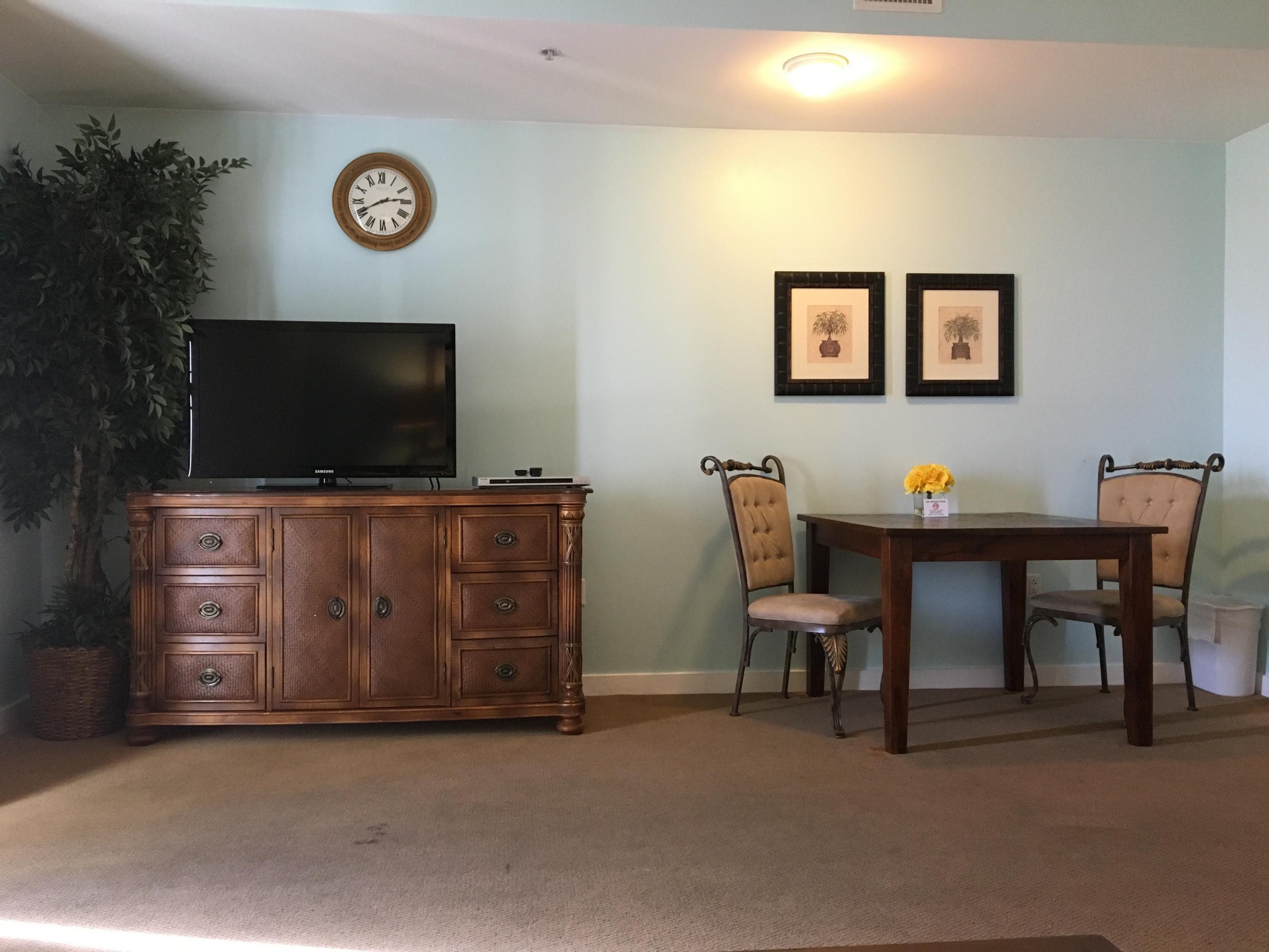 Origin at Seahaven - Residential