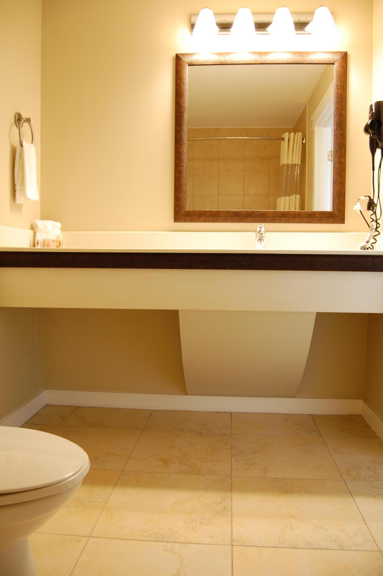 Origin at Seahaven - Residential