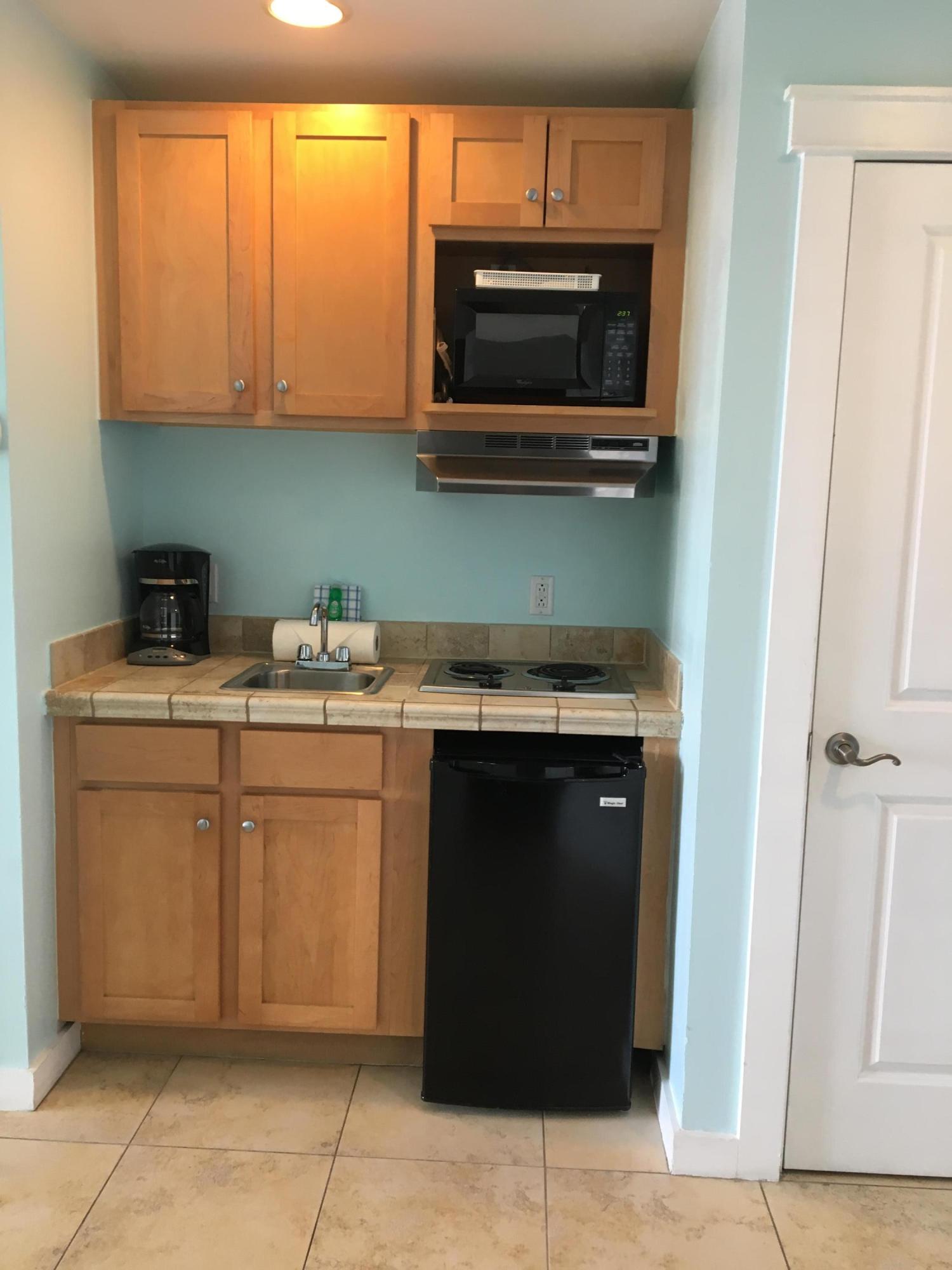 Origin at Seahaven - Residential